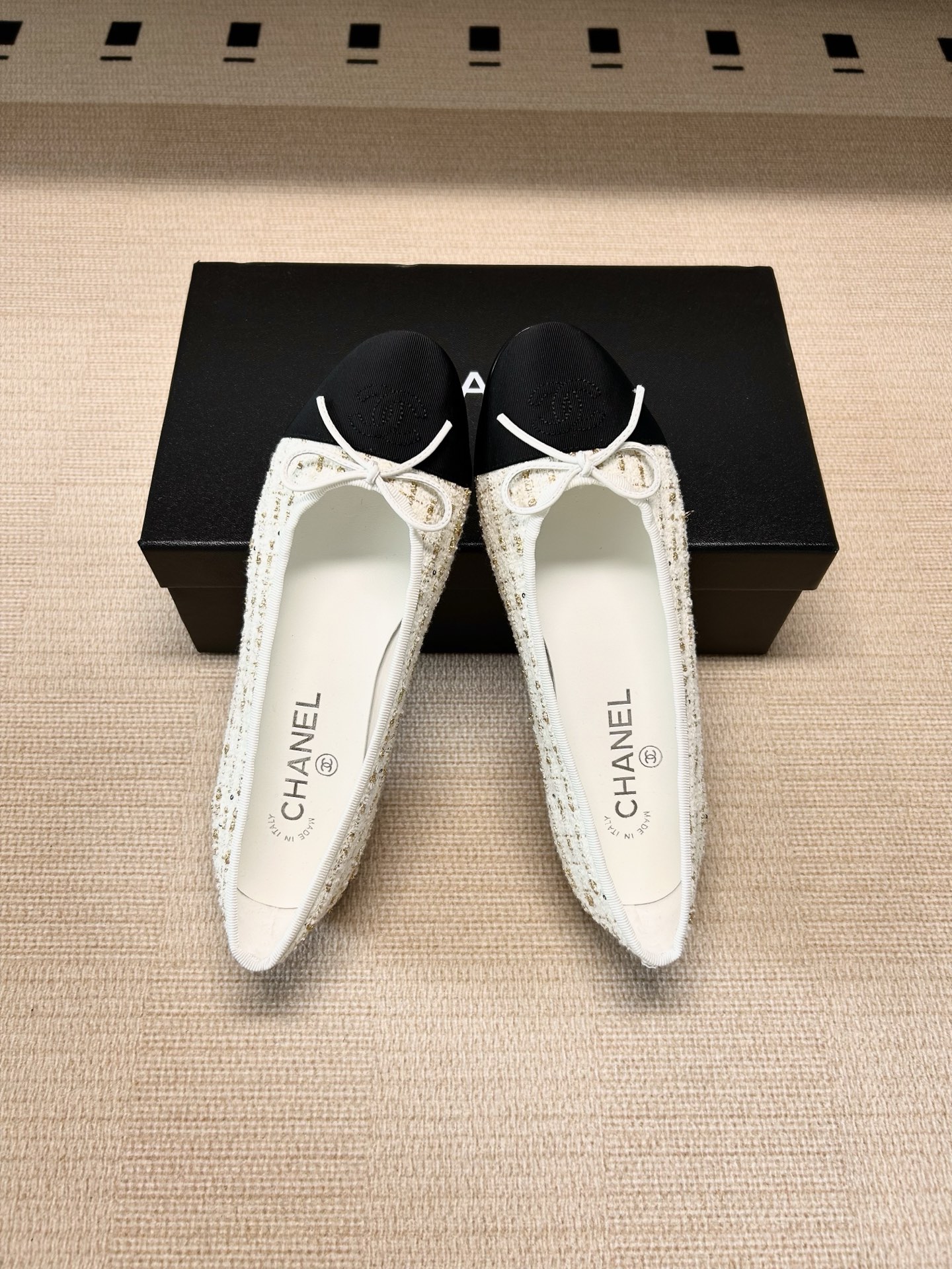 3aa366a5c05854580eeab0da49c5f7cd_1773204762_8975.jpg 3aa366a5c05854580eeab0da49c5f7cd_1773204762_8975_1773204810.jpg