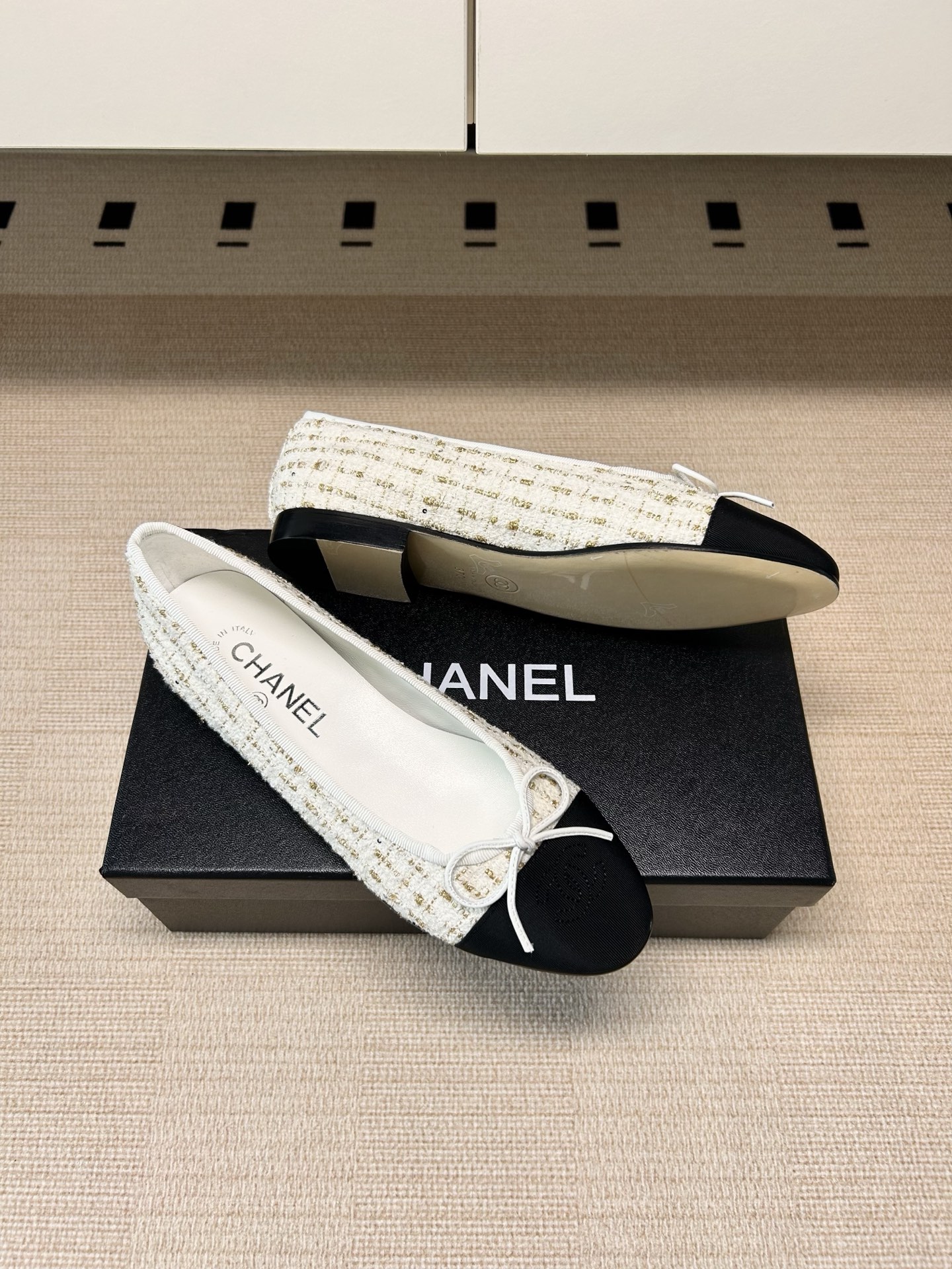 3aa366a5c05854580eeab0da49c5f7cd_1773204763_06.jpg 3aa366a5c05854580eeab0da49c5f7cd_1773204763_06_1773204810.jpg