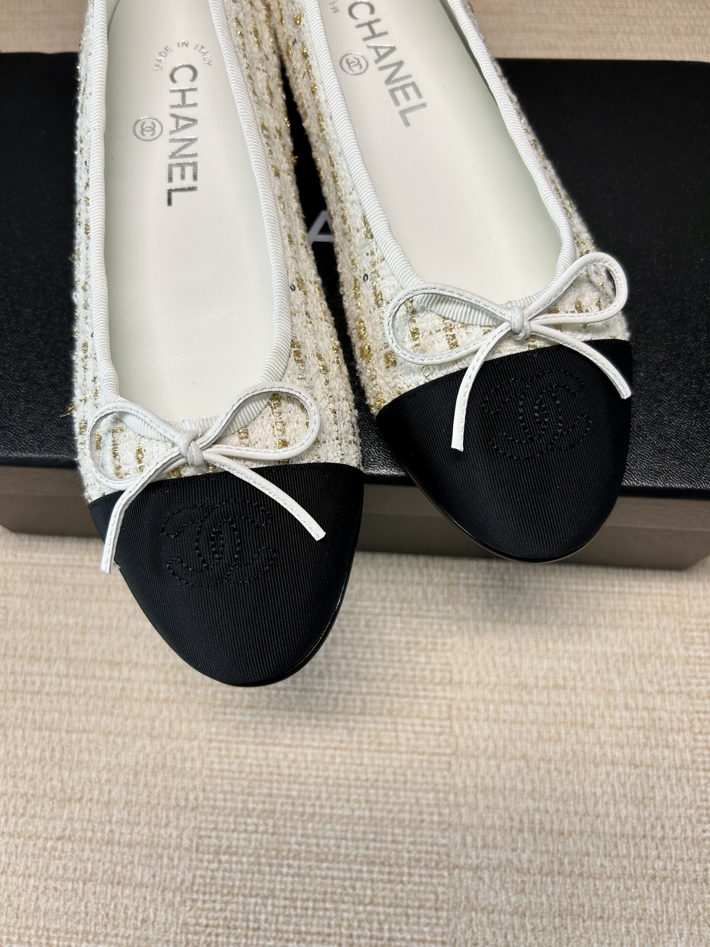 3aa366a5c05854580eeab0da49c5f7cd_1773204763_1704.jpg 3aa366a5c05854580eeab0da49c5f7cd_1773204763_1704_1773204810.jpg