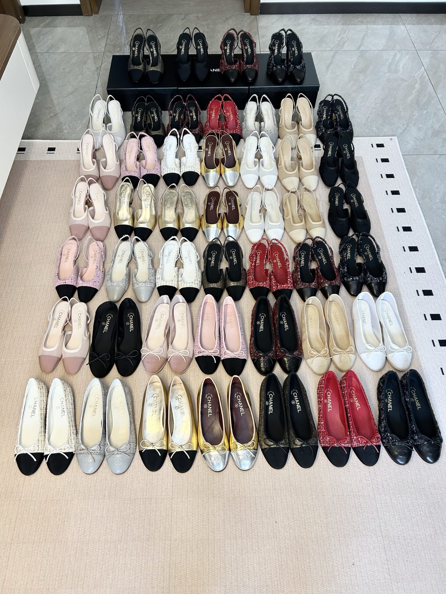 3aa366a5c05854580eeab0da49c5f7cd_1773204763_3962.jpg 3aa366a5c05854580eeab0da49c5f7cd_1773204763_3962_1773204810.jpg