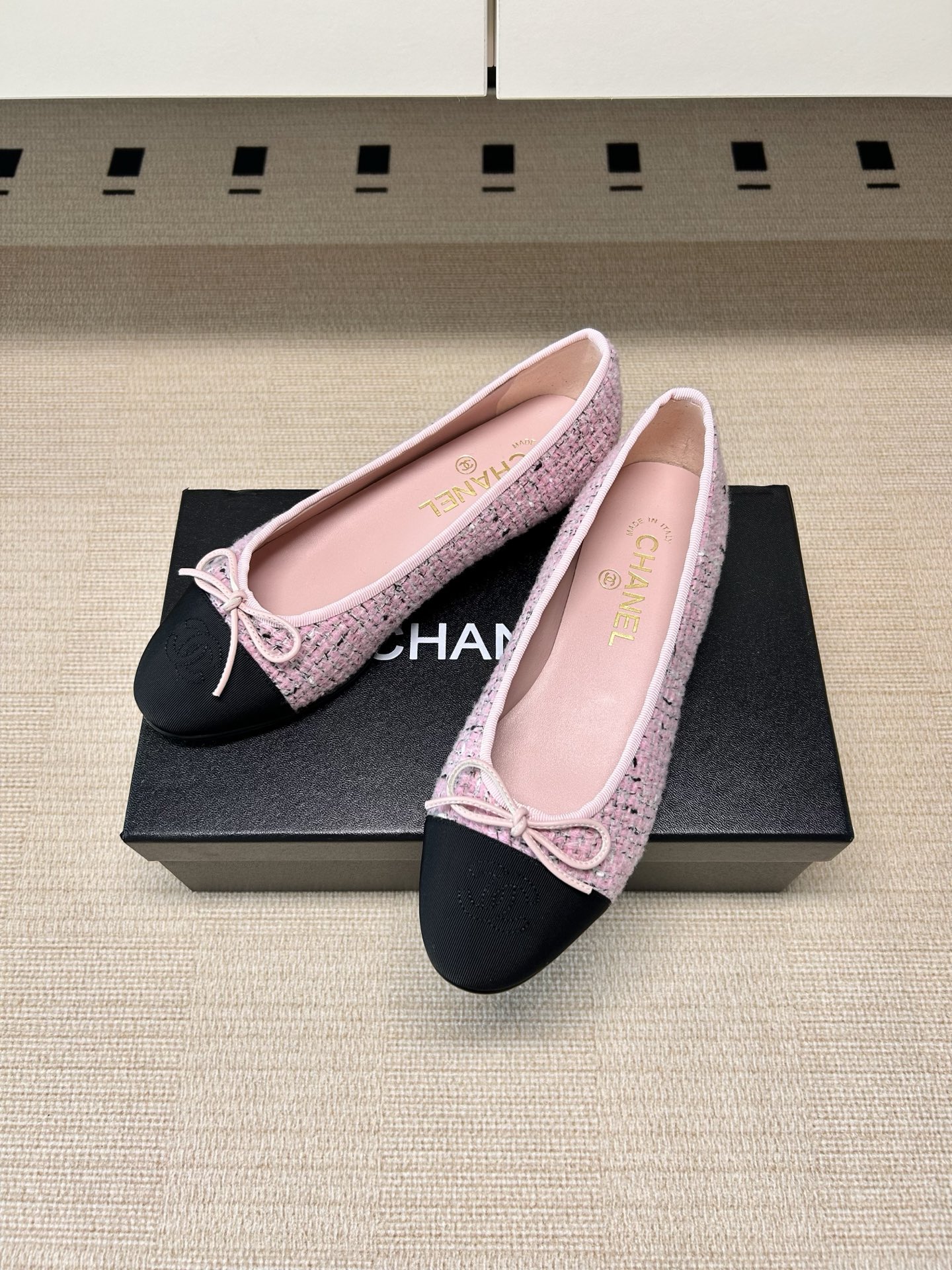 3aa366a5c05854580eeab0da49c5f7cd_1773204976_196.jpg 3aa366a5c05854580eeab0da49c5f7cd_1773204976_196_1773205018.jpg