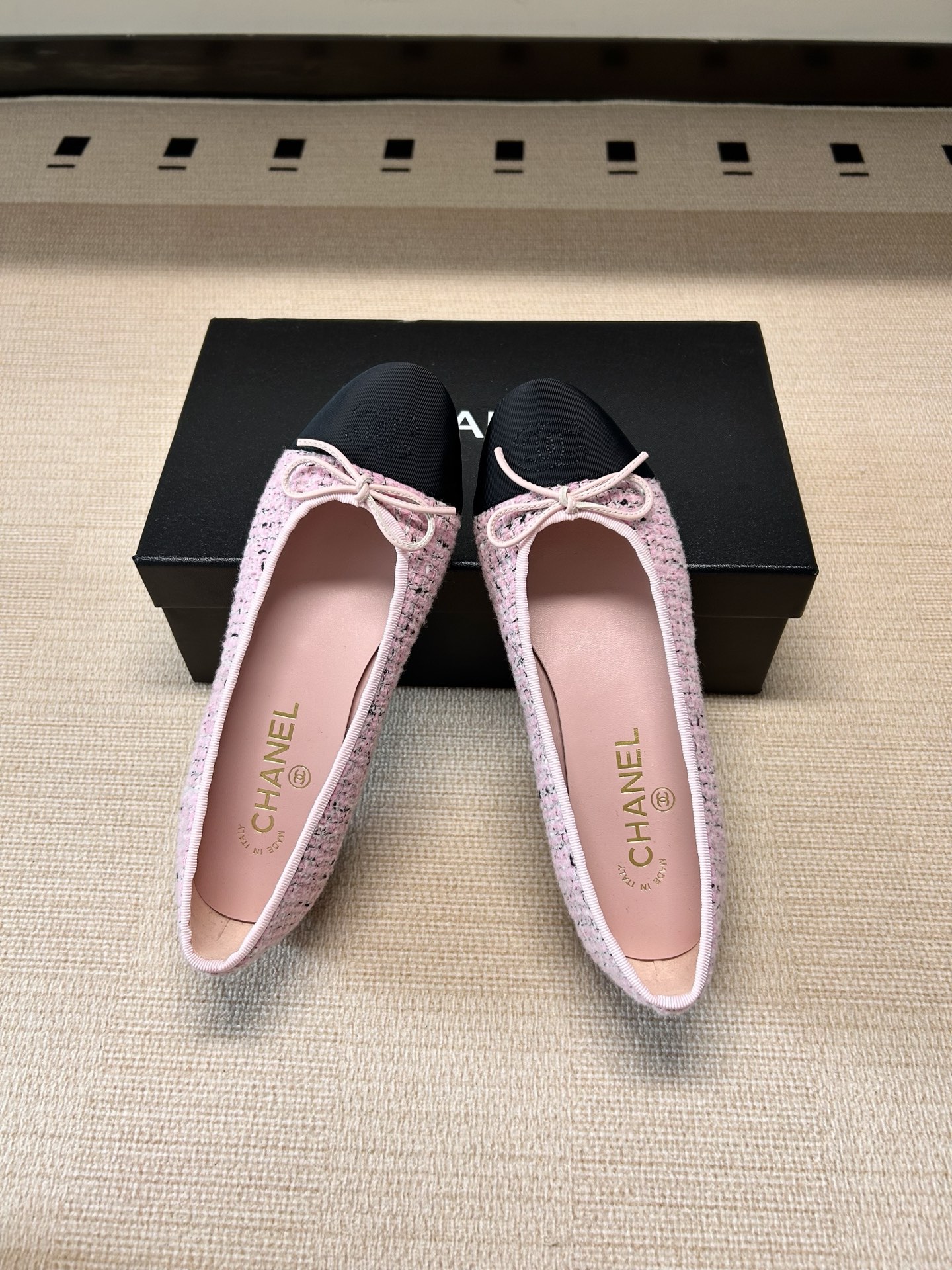 3aa366a5c05854580eeab0da49c5f7cd_1773204976_6393.jpg 3aa366a5c05854580eeab0da49c5f7cd_1773204976_6393_1773205018.jpg