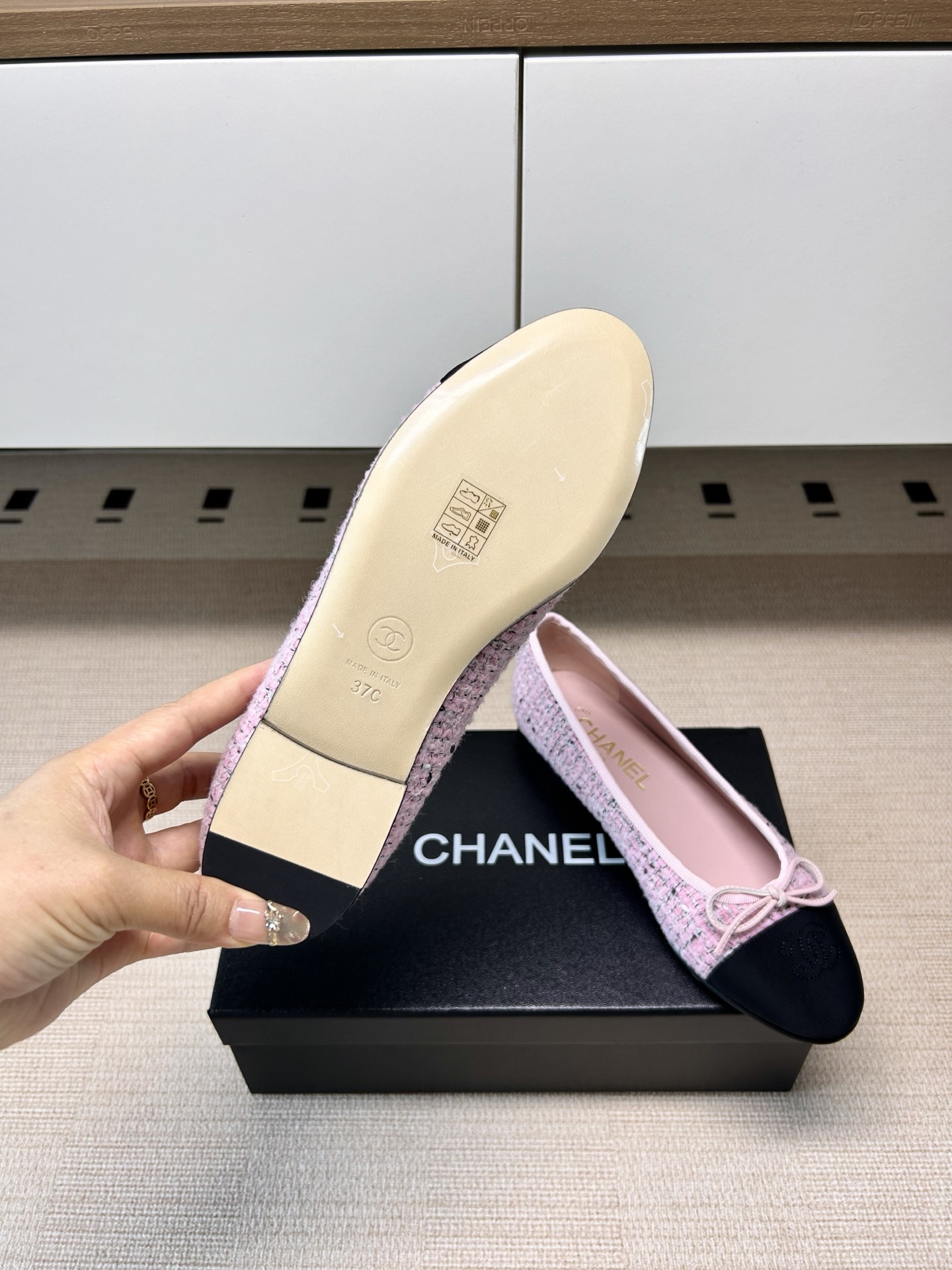 3aa366a5c05854580eeab0da49c5f7cd_1773204976_7421.jpg 3aa366a5c05854580eeab0da49c5f7cd_1773204976_7421_1773205018.jpg