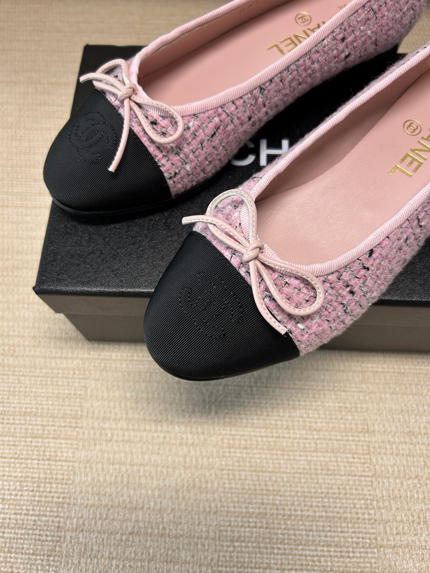 3aa366a5c05854580eeab0da49c5f7cd_1773204976_8535.jpg 3aa366a5c05854580eeab0da49c5f7cd_1773204976_8535_1773205018.jpg