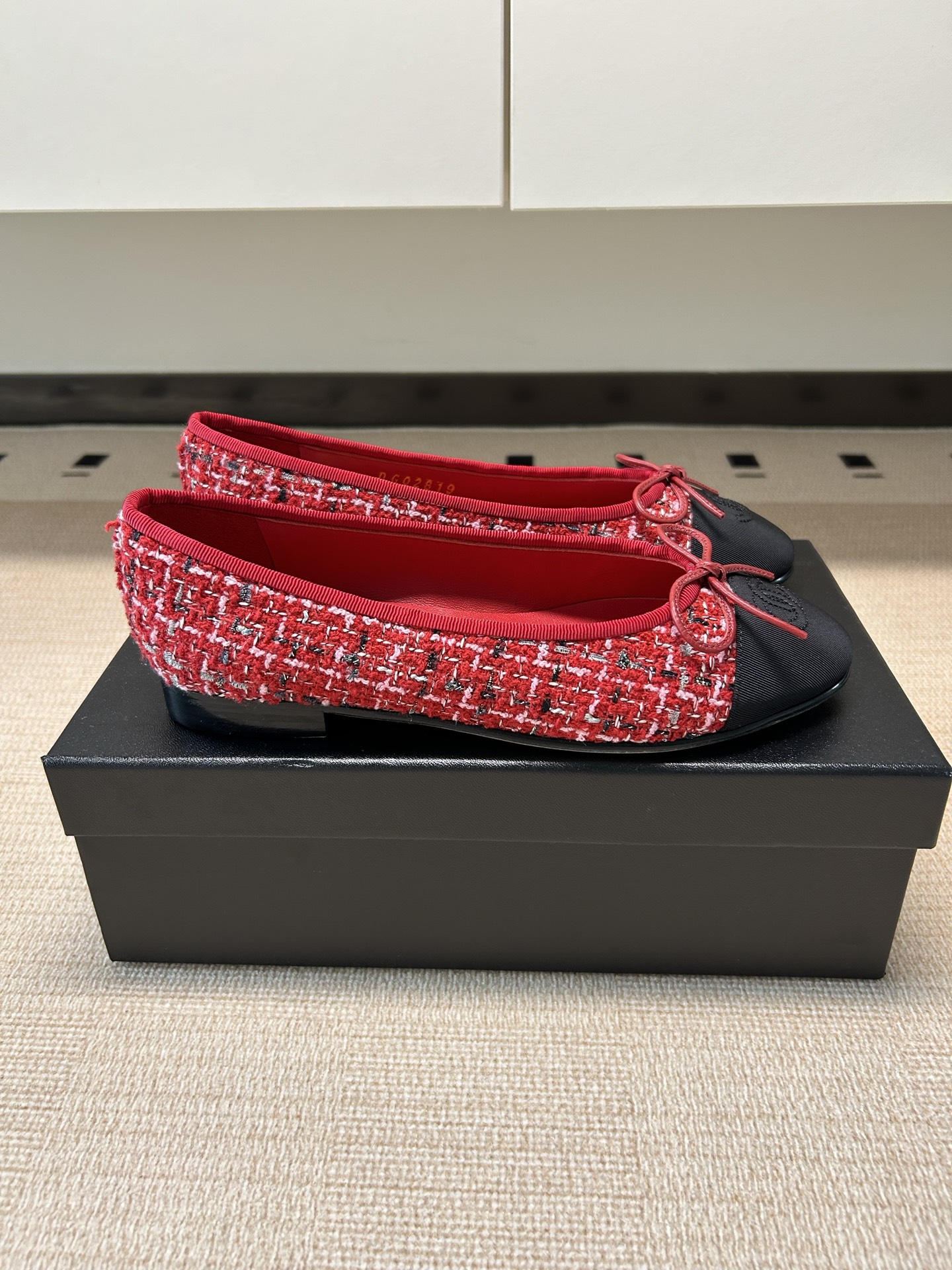 3aa366a5c05854580eeab0da49c5f7cd_1773205047_0392.jpg 3aa366a5c05854580eeab0da49c5f7cd_1773205047_0392_1773205133.jpg