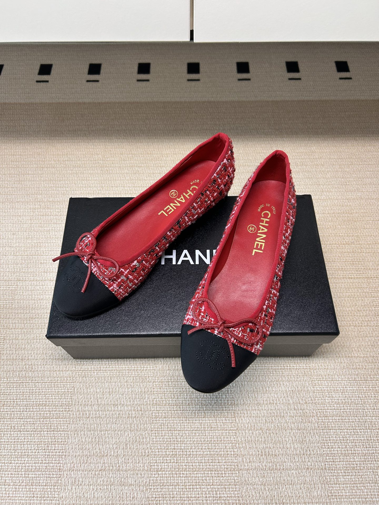 3aa366a5c05854580eeab0da49c5f7cd_1773205047_1629.jpg 3aa366a5c05854580eeab0da49c5f7cd_1773205047_1629_1773205133.jpg