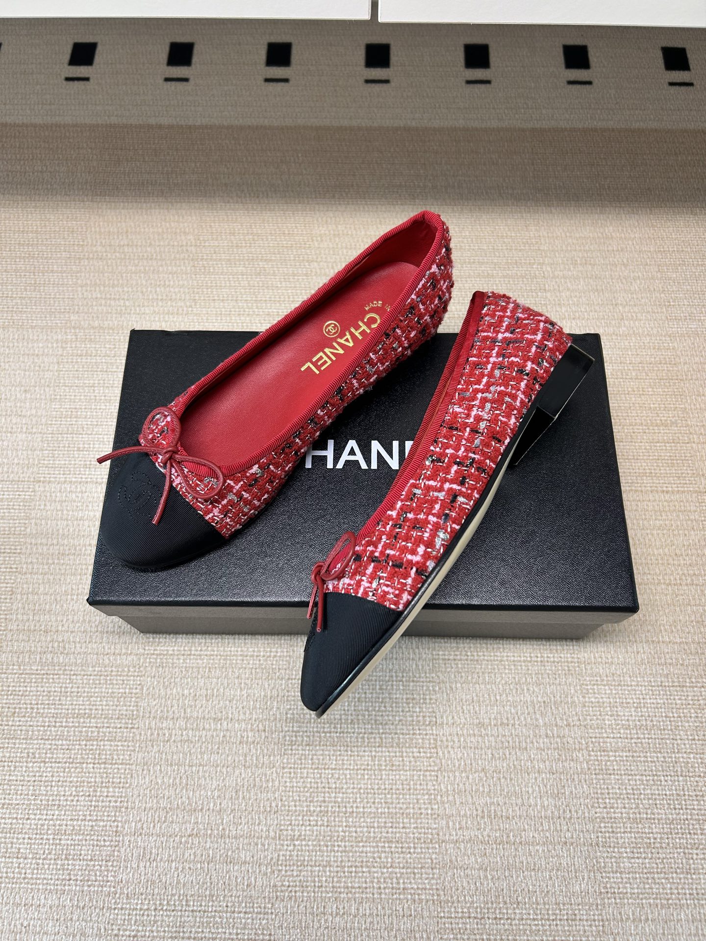 3aa366a5c05854580eeab0da49c5f7cd_1773205047_2825.jpg 3aa366a5c05854580eeab0da49c5f7cd_1773205047_2825_1773205133.jpg