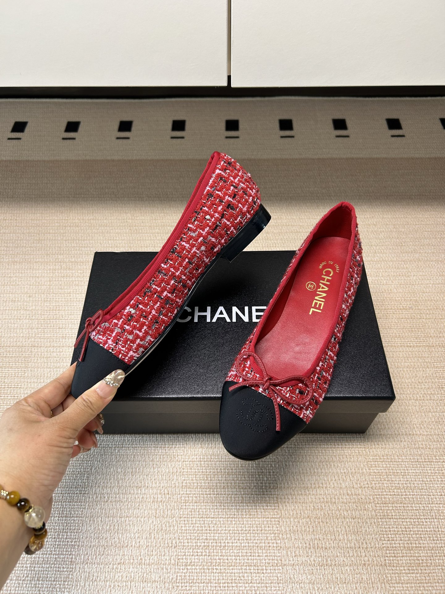 3aa366a5c05854580eeab0da49c5f7cd_1773205047_3922.jpg 3aa366a5c05854580eeab0da49c5f7cd_1773205047_3922_1773205133.jpg