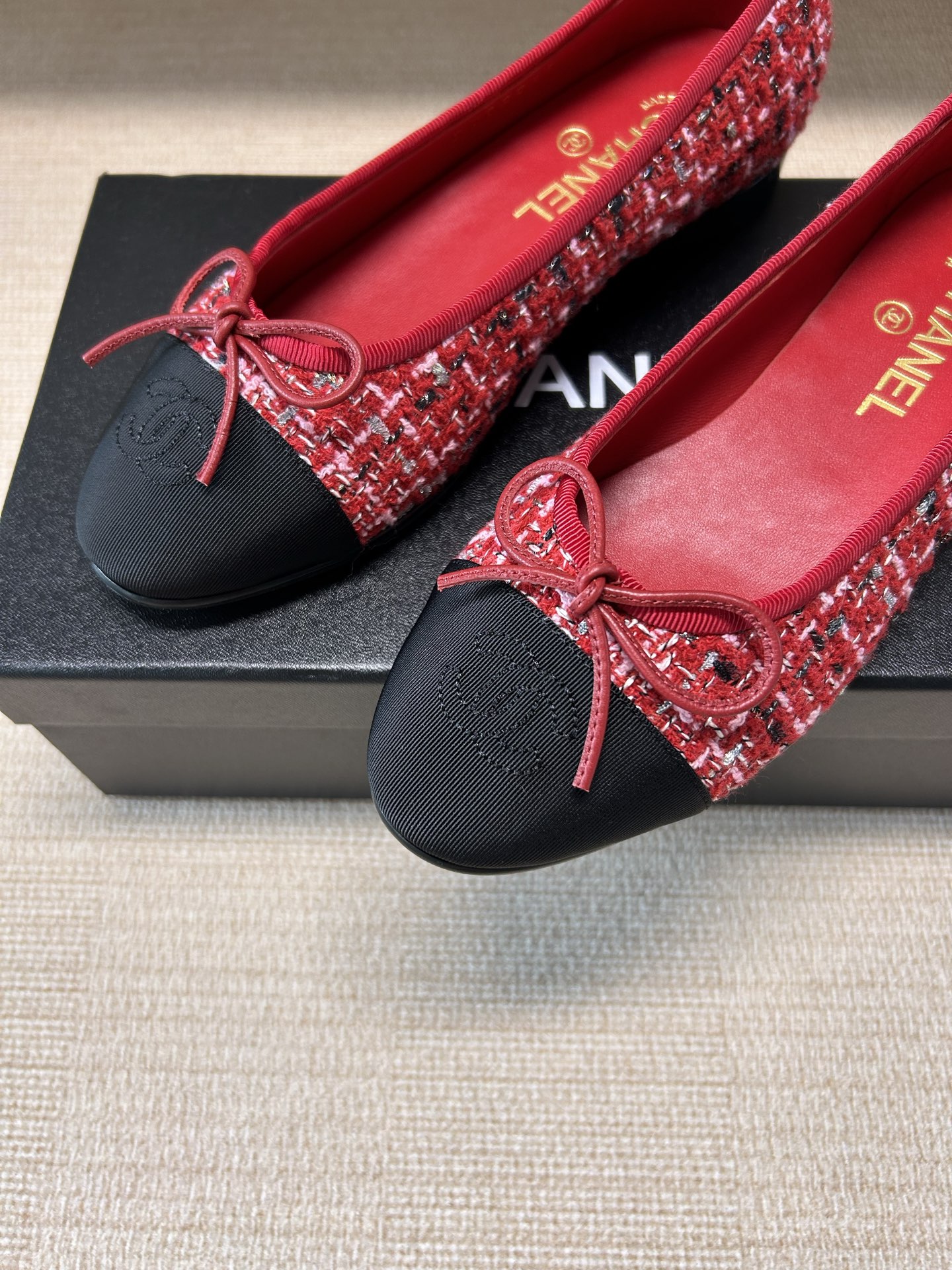 3aa366a5c05854580eeab0da49c5f7cd_1773205047_7306.jpg 3aa366a5c05854580eeab0da49c5f7cd_1773205047_7306_1773205133.jpg