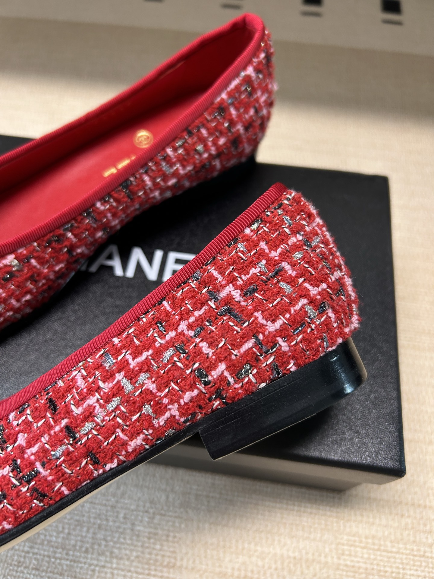 3aa366a5c05854580eeab0da49c5f7cd_1773205047_8449.jpg 3aa366a5c05854580eeab0da49c5f7cd_1773205047_8449_1773205133.jpg