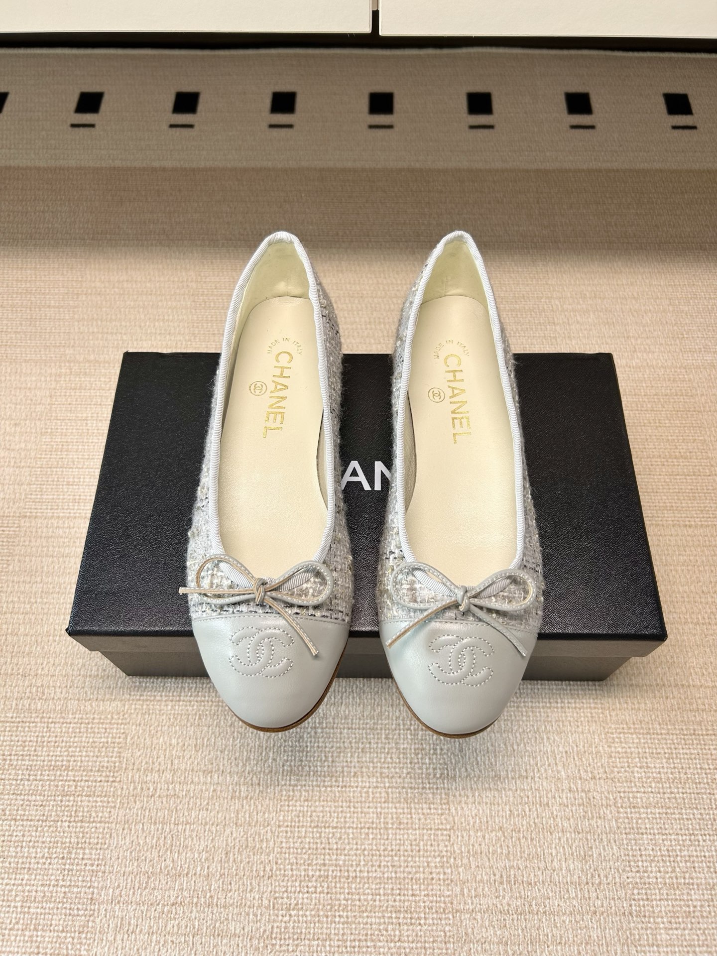 3aa366a5c05854580eeab0da49c5f7cd_1773205161_2774.jpg 3aa366a5c05854580eeab0da49c5f7cd_1773205161_2774_1773205190.jpg