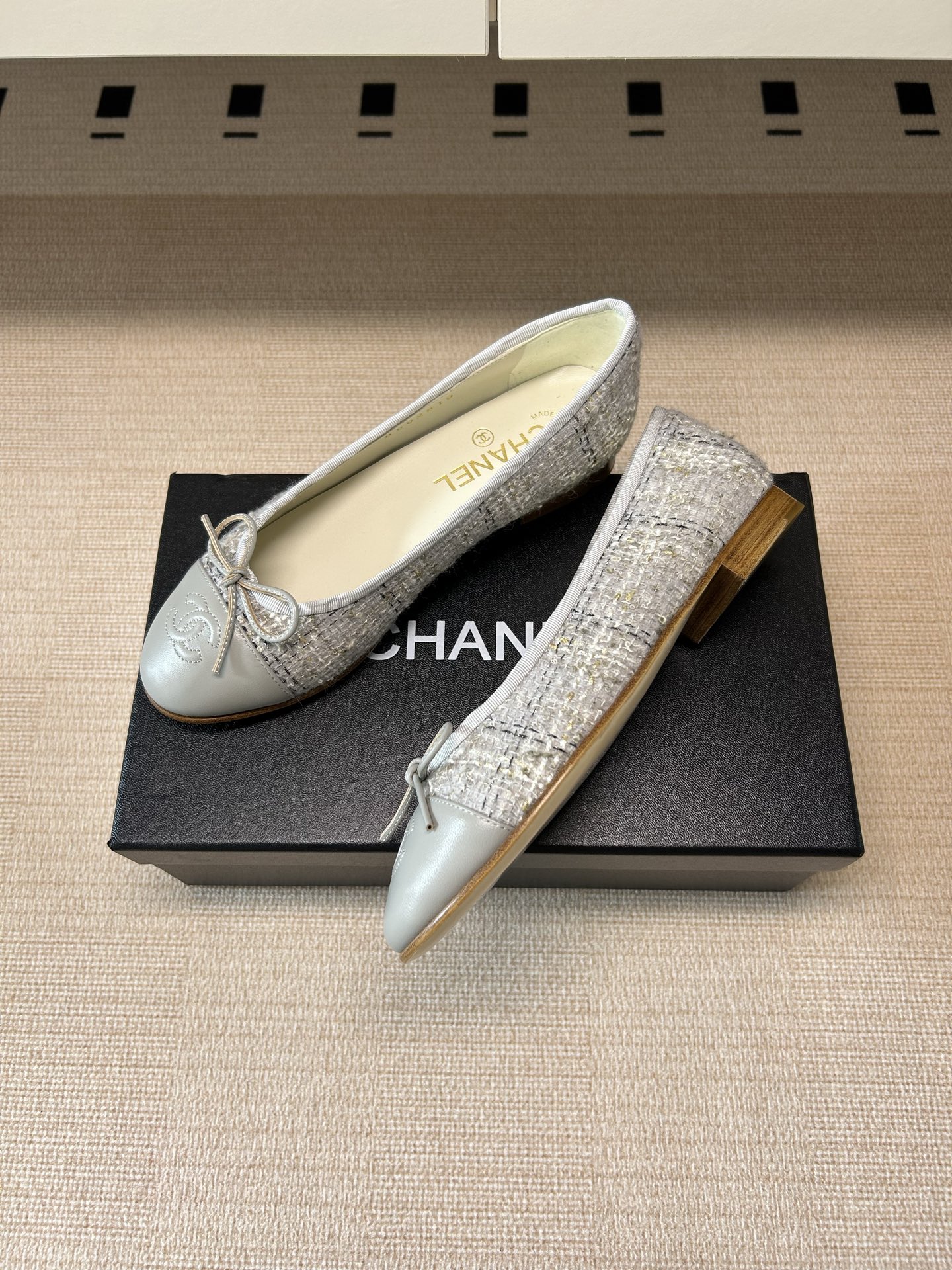 3aa366a5c05854580eeab0da49c5f7cd_1773205161_4969.jpg 3aa366a5c05854580eeab0da49c5f7cd_1773205161_4969_1773205190.jpg