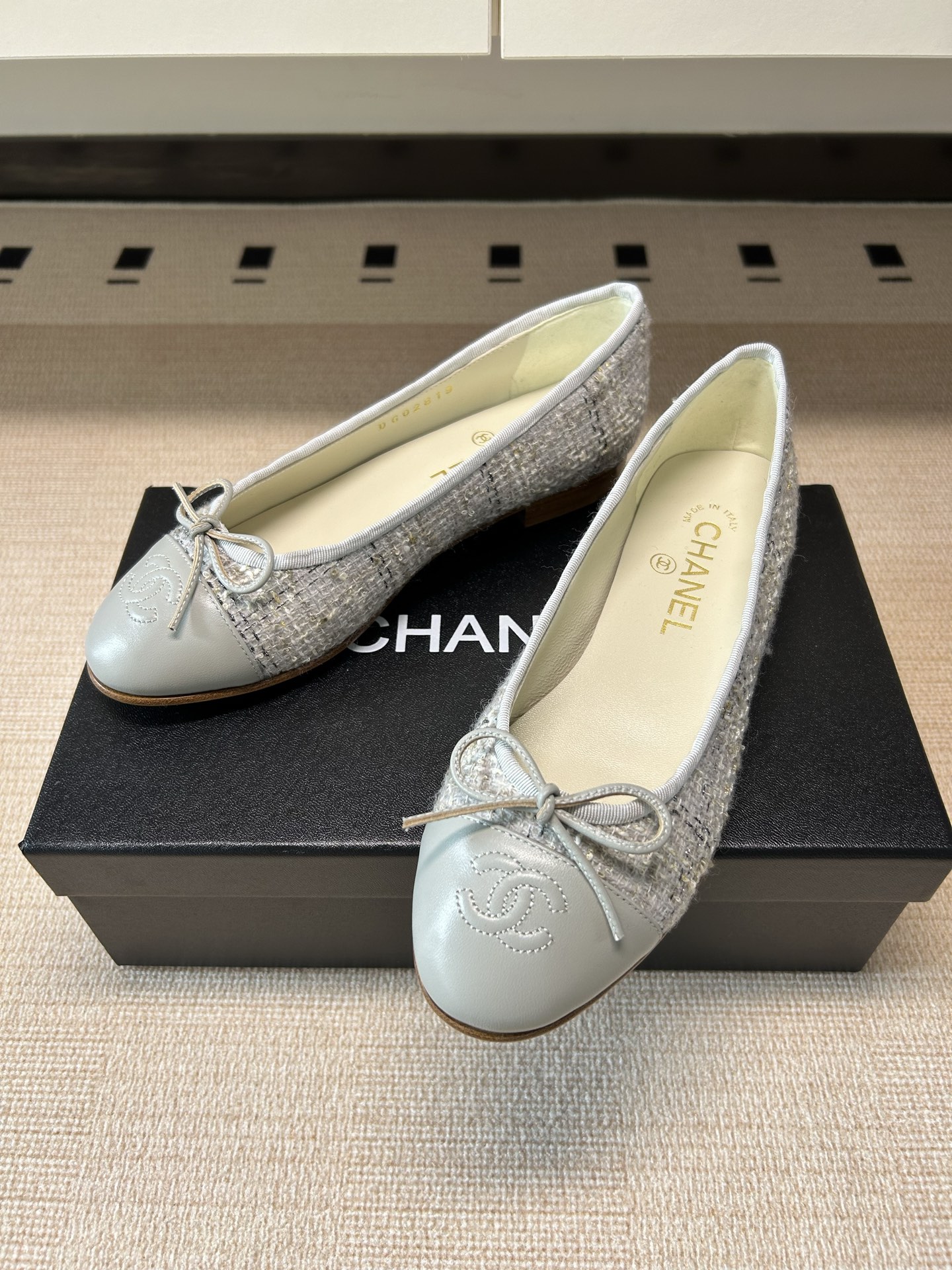 3aa366a5c05854580eeab0da49c5f7cd_1773205161_6137.jpg 3aa366a5c05854580eeab0da49c5f7cd_1773205161_6137_1773205190.jpg