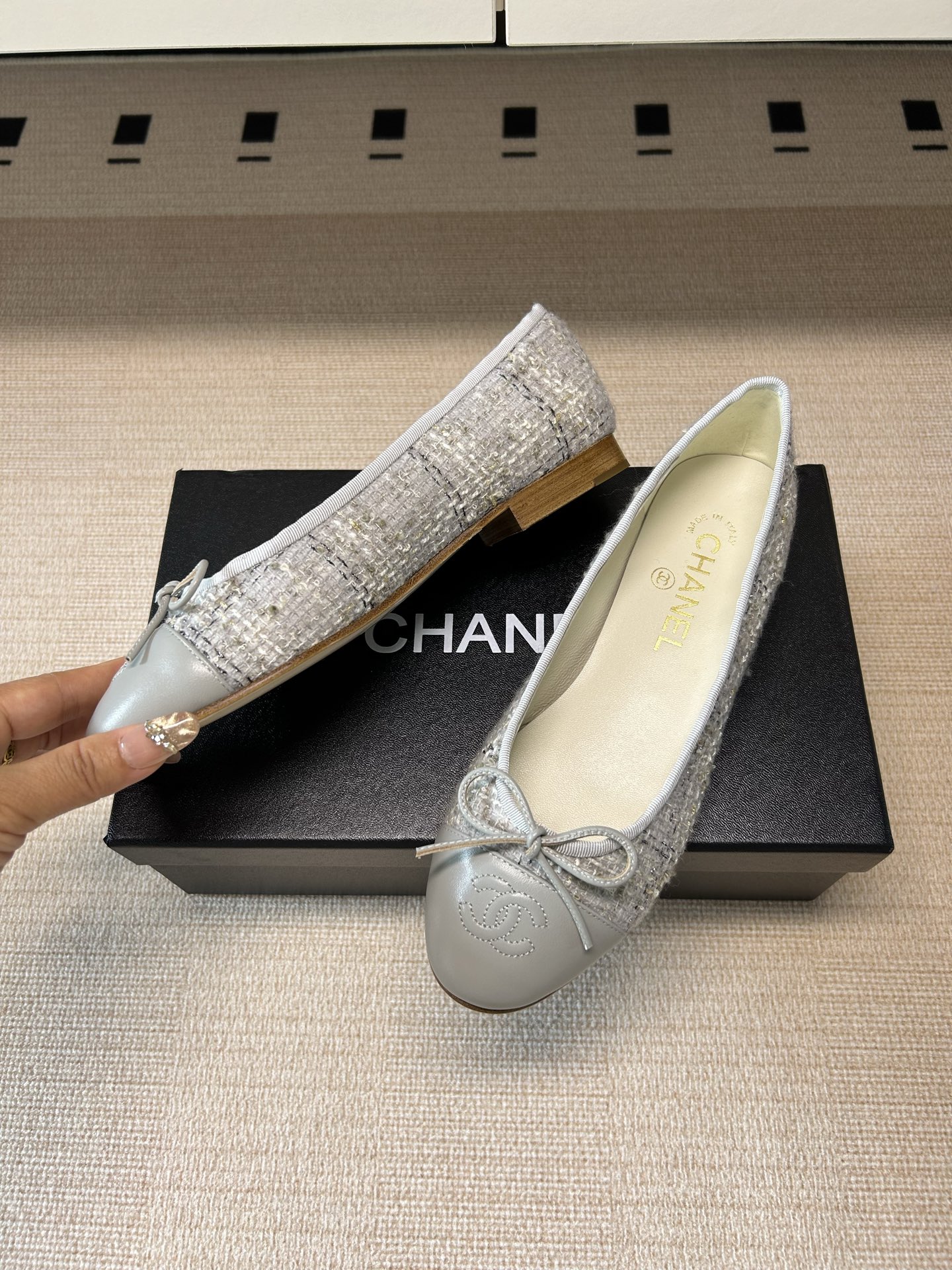 3aa366a5c05854580eeab0da49c5f7cd_1773205161_7256.jpg 3aa366a5c05854580eeab0da49c5f7cd_1773205161_7256_1773205190.jpg