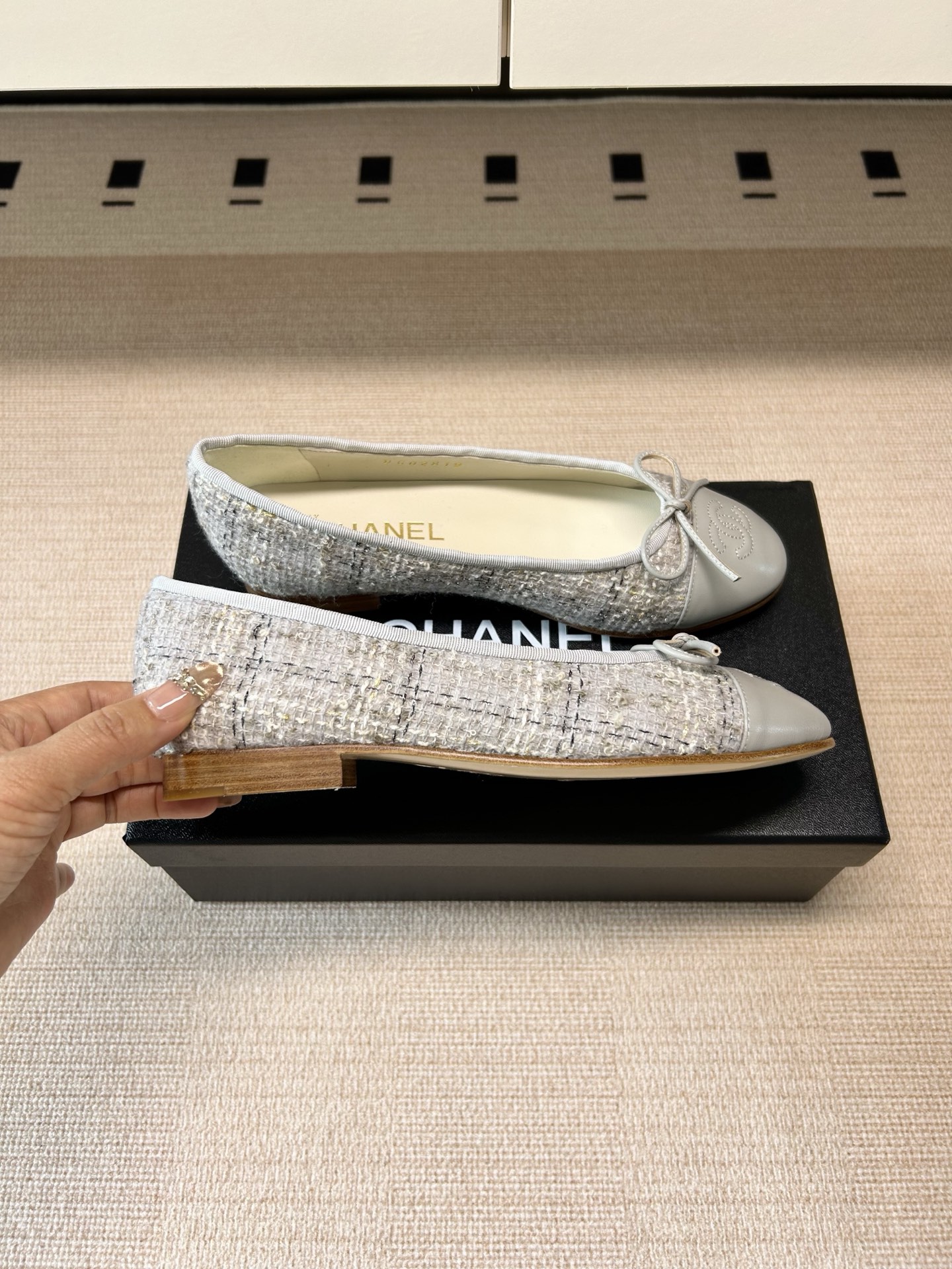 3aa366a5c05854580eeab0da49c5f7cd_1773205161_8372.jpg 3aa366a5c05854580eeab0da49c5f7cd_1773205161_8372_1773205190.jpg