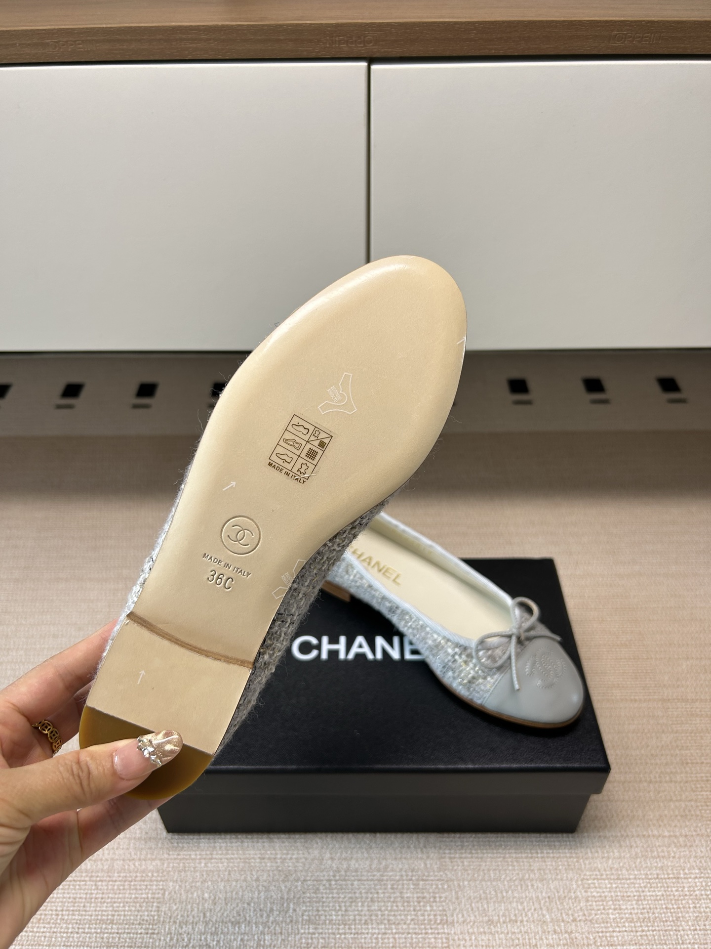 3aa366a5c05854580eeab0da49c5f7cd_1773205161_9457.jpg 3aa366a5c05854580eeab0da49c5f7cd_1773205161_9457_1773205190.jpg