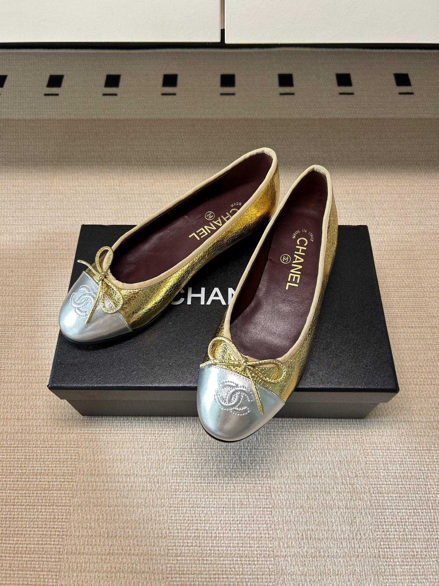 3aa366a5c05854580eeab0da49c5f7cd_1773205214_7492.jpg 3aa366a5c05854580eeab0da49c5f7cd_1773205214_7492_1773205242.jpg