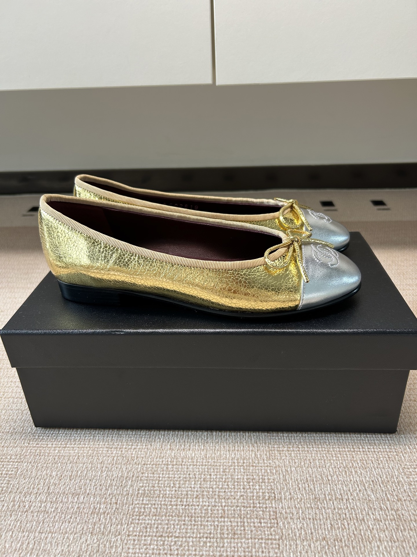 3aa366a5c05854580eeab0da49c5f7cd_1773205214_9146.jpg 3aa366a5c05854580eeab0da49c5f7cd_1773205214_9146_1773205242.jpg