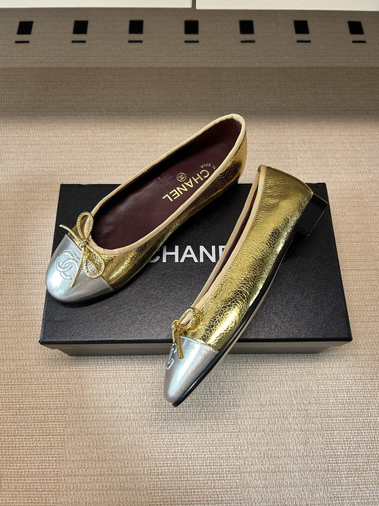 3aa366a5c05854580eeab0da49c5f7cd_1773205215_0453.jpg 3aa366a5c05854580eeab0da49c5f7cd_1773205215_0453_1773205242.jpg