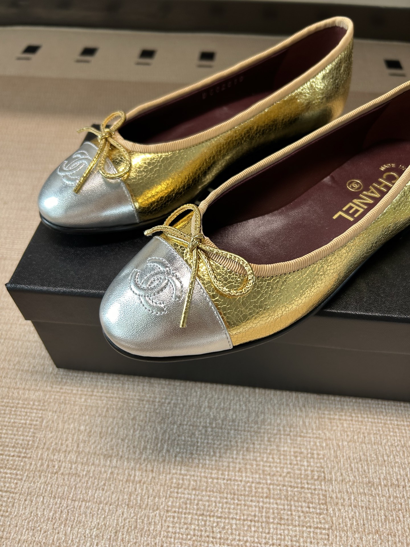 3aa366a5c05854580eeab0da49c5f7cd_1773205215_1638.jpg 3aa366a5c05854580eeab0da49c5f7cd_1773205215_1638_1773205242.jpg