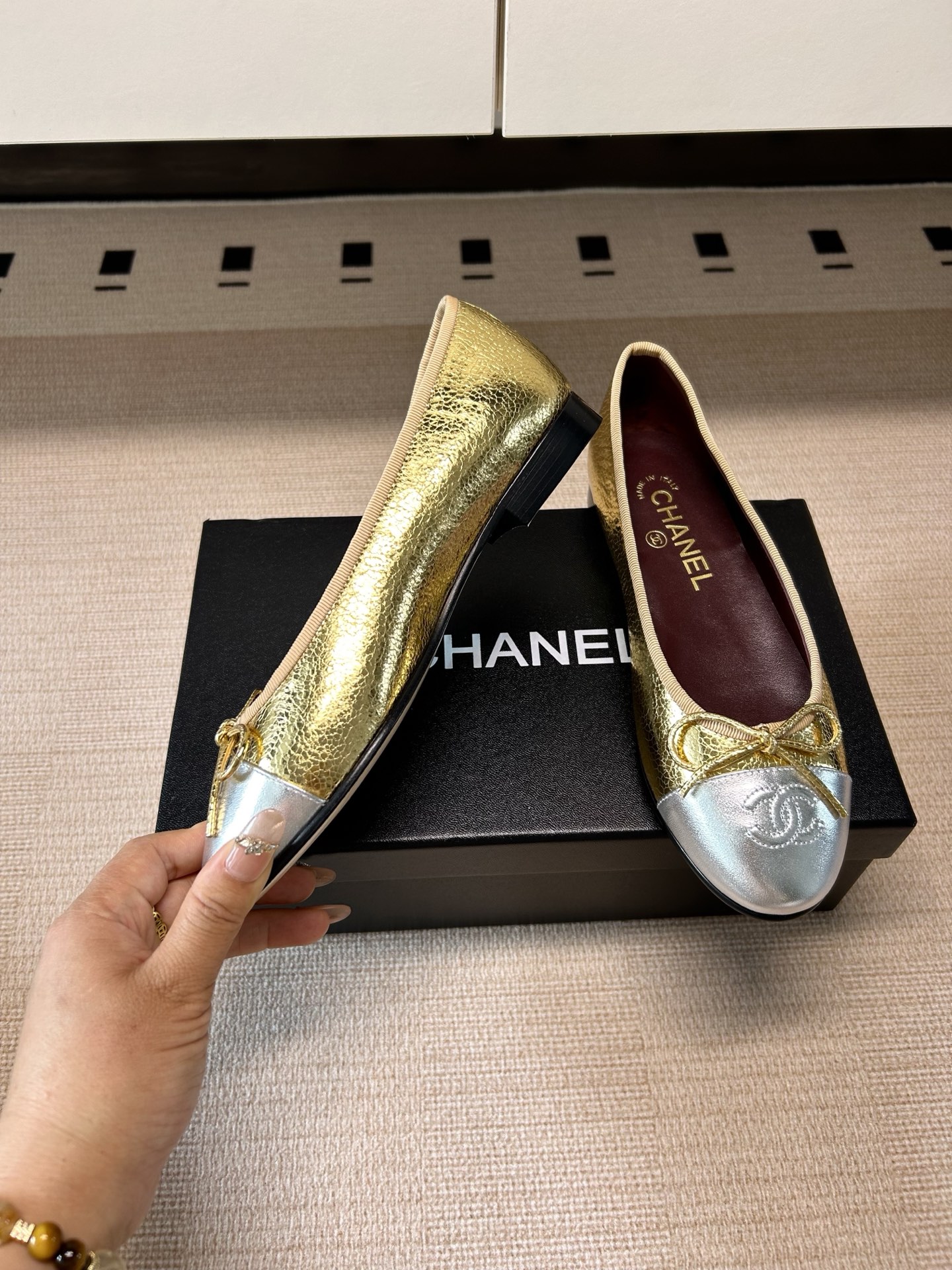 3aa366a5c05854580eeab0da49c5f7cd_1773205215_2936.jpg 3aa366a5c05854580eeab0da49c5f7cd_1773205215_2936_1773205242.jpg