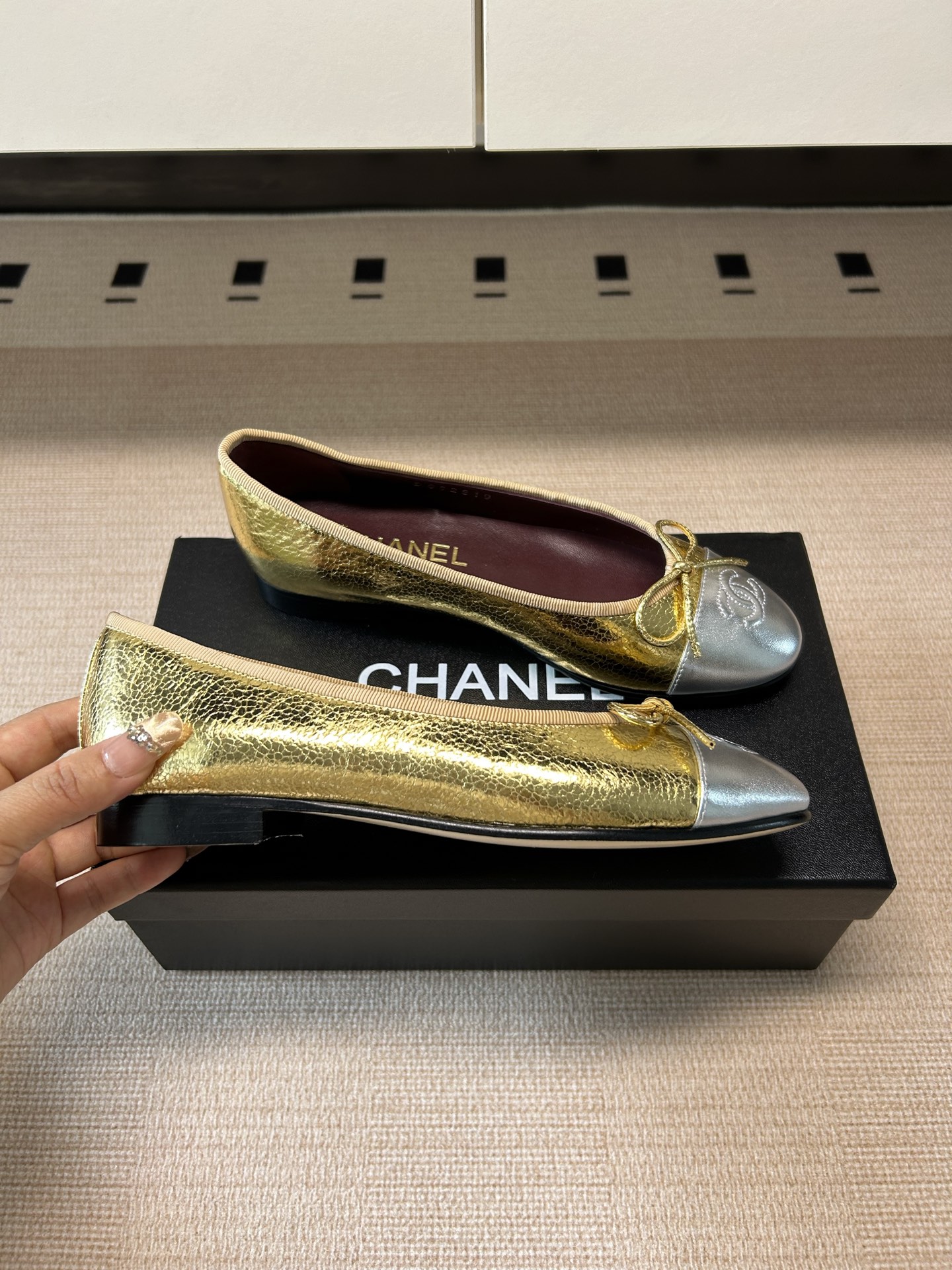 3aa366a5c05854580eeab0da49c5f7cd_1773205215_4172.jpg 3aa366a5c05854580eeab0da49c5f7cd_1773205215_4172_1773205242.jpg