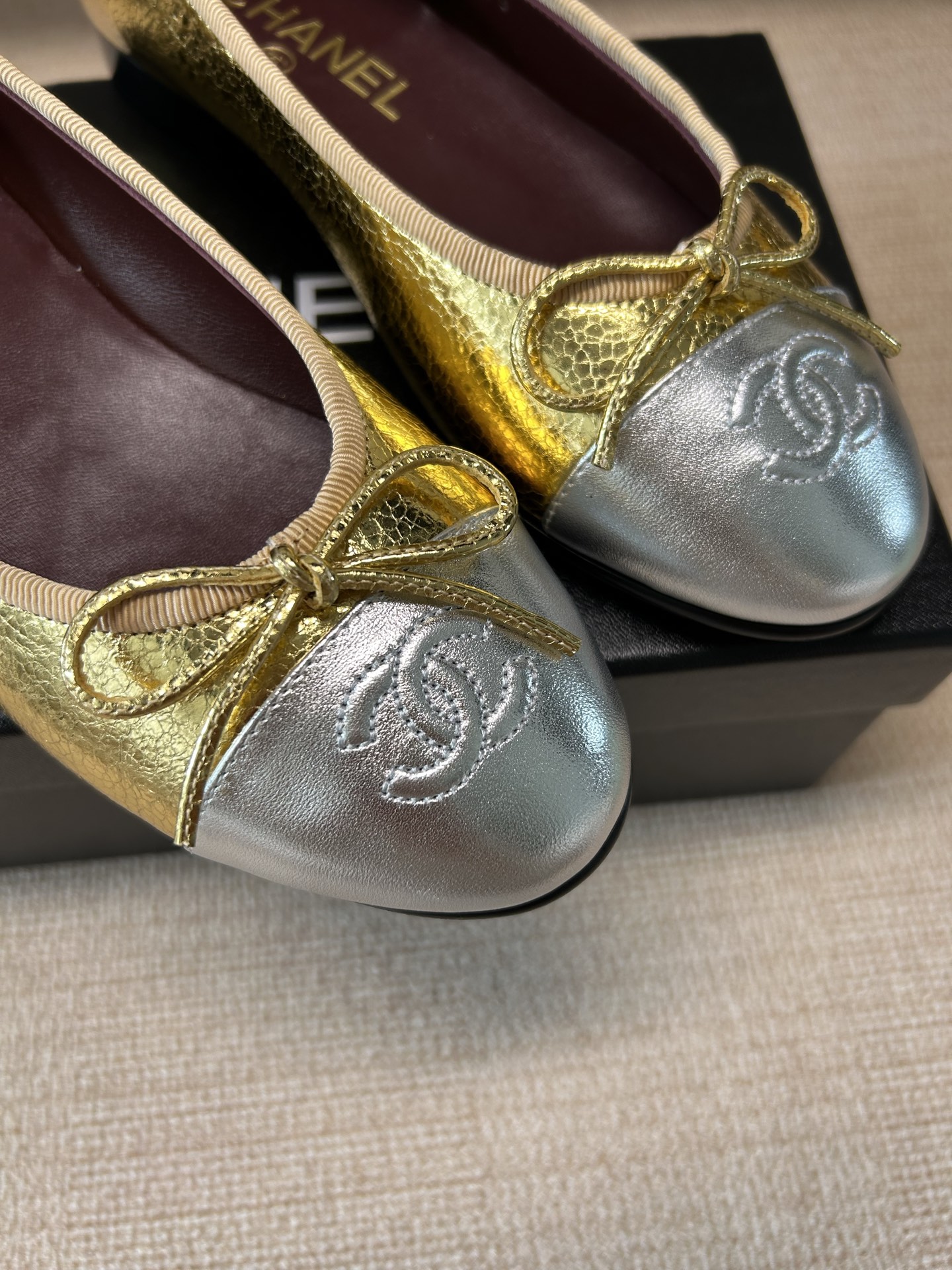 3aa366a5c05854580eeab0da49c5f7cd_1773205215_5294.jpg 3aa366a5c05854580eeab0da49c5f7cd_1773205215_5294_1773205242.jpg