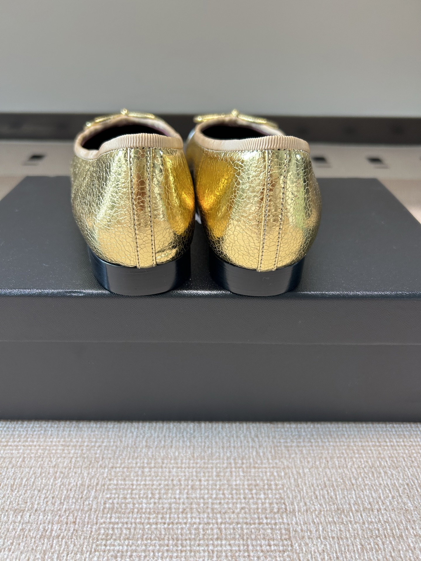 3aa366a5c05854580eeab0da49c5f7cd_1773205215_6479.jpg 3aa366a5c05854580eeab0da49c5f7cd_1773205215_6479_1773205242.jpg