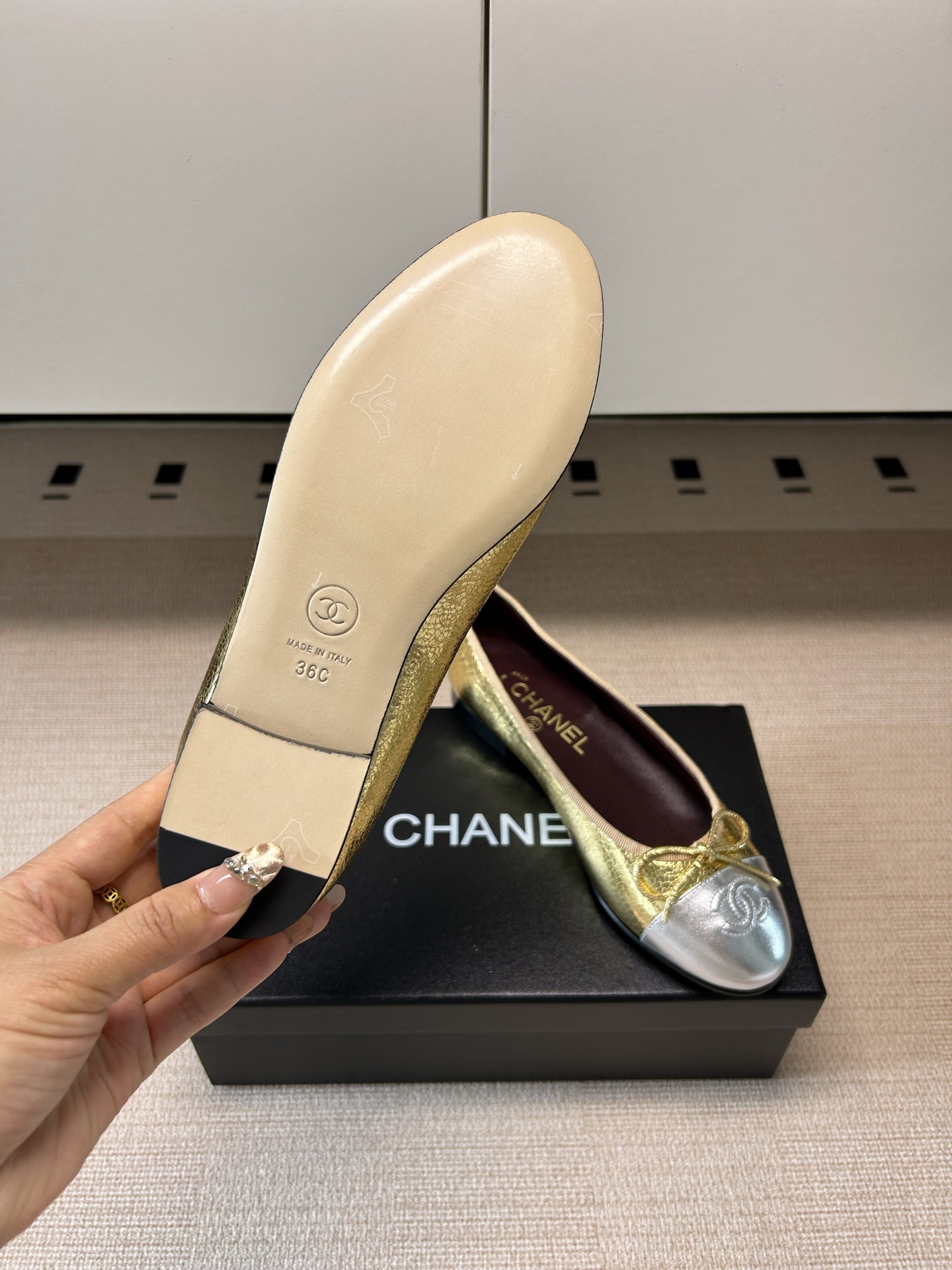 3aa366a5c05854580eeab0da49c5f7cd_1773205215_7596.jpg 3aa366a5c05854580eeab0da49c5f7cd_1773205215_7596_1773205242.jpg