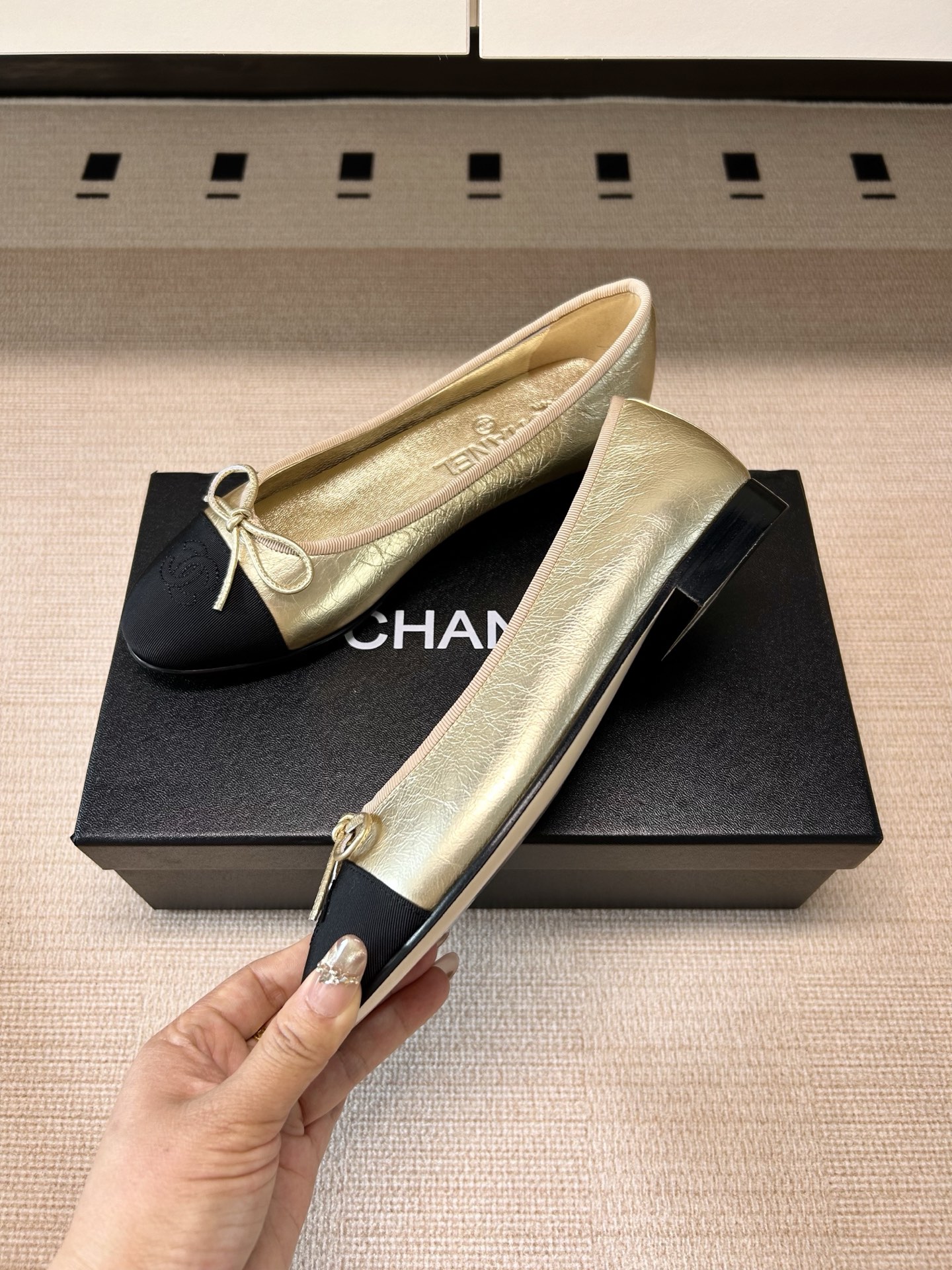 3aa366a5c05854580eeab0da49c5f7cd_1773205272_8962.jpg 3aa366a5c05854580eeab0da49c5f7cd_1773205272_8962_1773205380.jpg