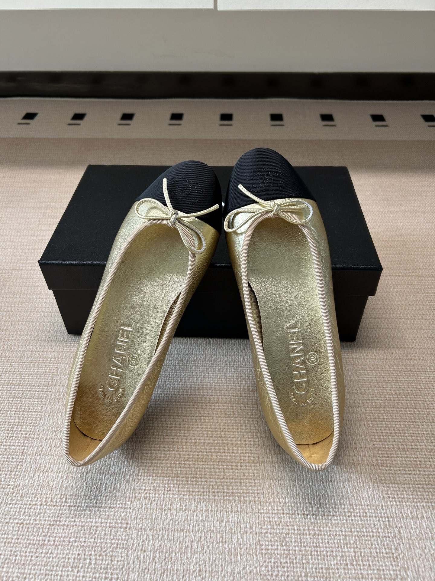 3aa366a5c05854580eeab0da49c5f7cd_1773205273_2317.jpg 3aa366a5c05854580eeab0da49c5f7cd_1773205273_2317_1773205380.jpg