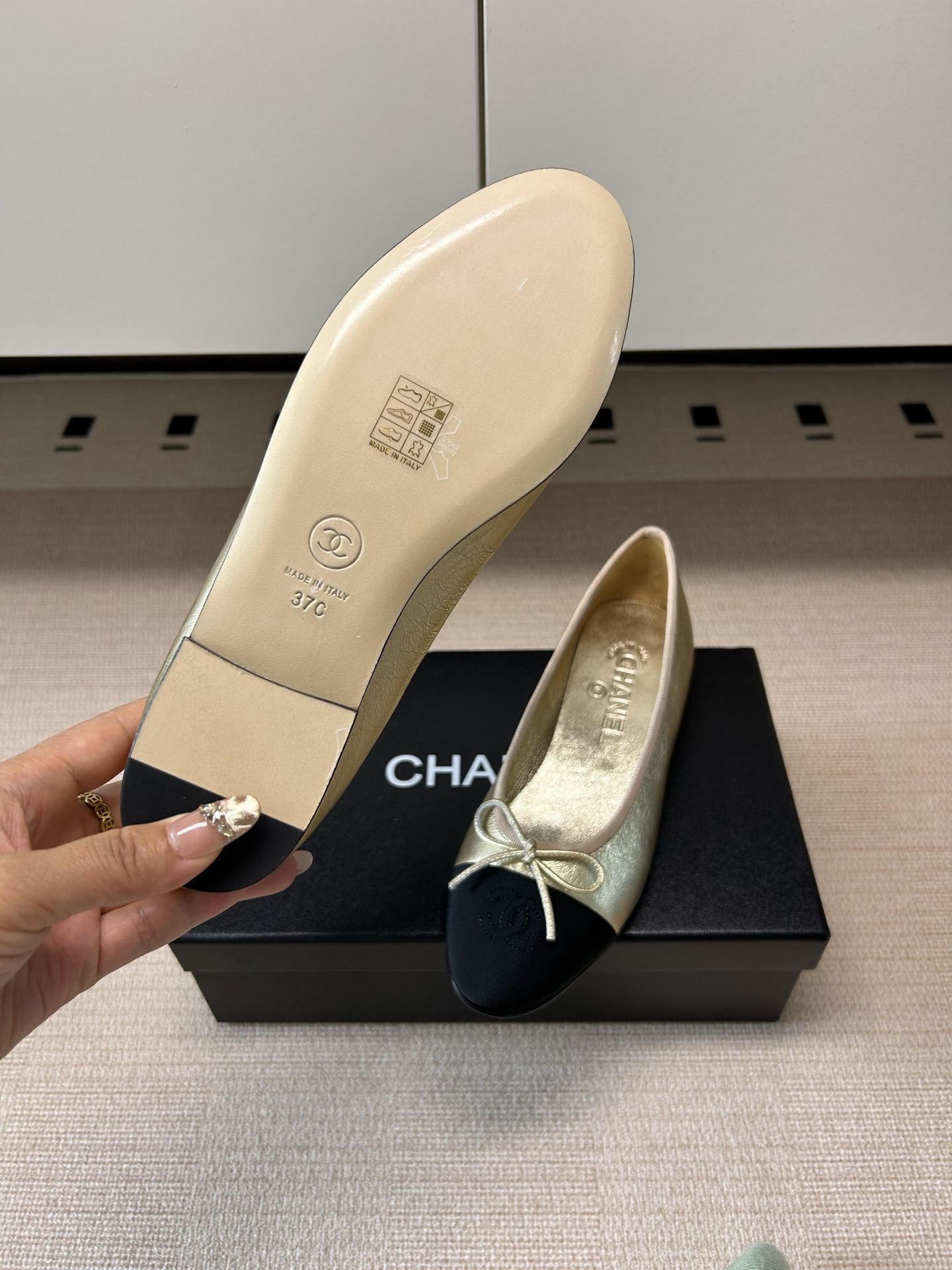 3aa366a5c05854580eeab0da49c5f7cd_1773205273_3365.jpg 3aa366a5c05854580eeab0da49c5f7cd_1773205273_3365_1773205380.jpg