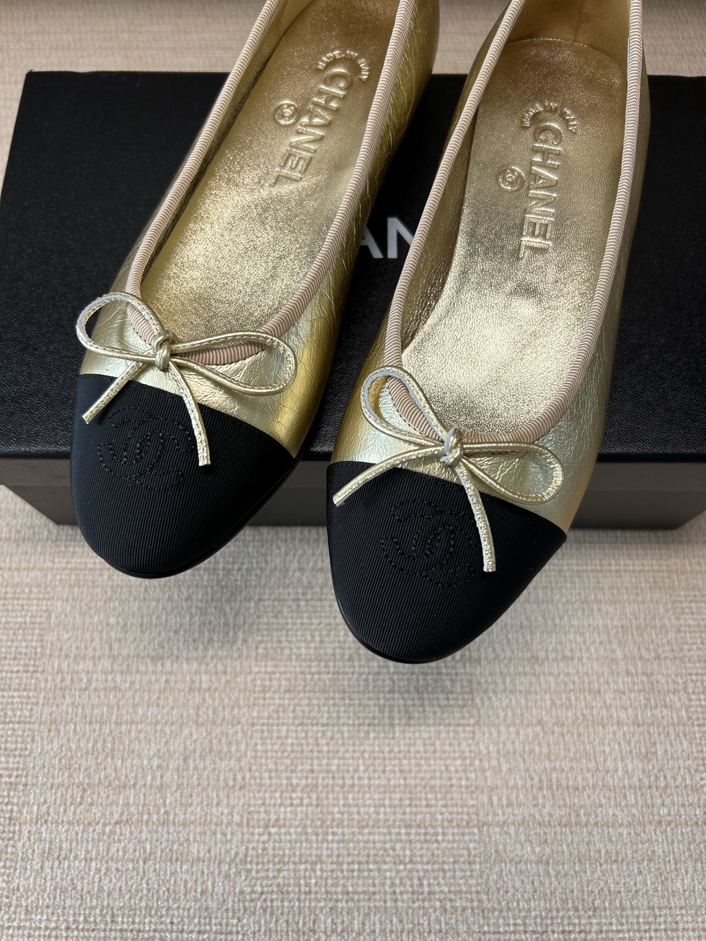 3aa366a5c05854580eeab0da49c5f7cd_1773205273_4532.jpg 3aa366a5c05854580eeab0da49c5f7cd_1773205273_4532_1773205380.jpg