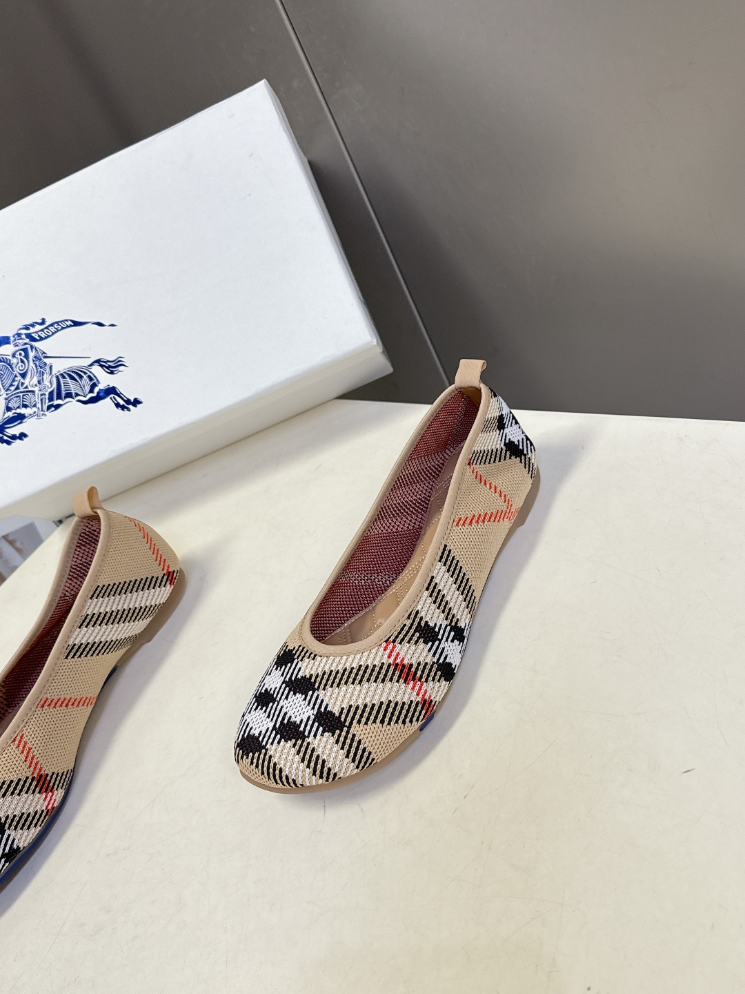 3aa366a5c05854580eeab0da49c5f7cd_1773205455_7658.jpg 3aa366a5c05854580eeab0da49c5f7cd_1773205455_7658_1773205546.jpg