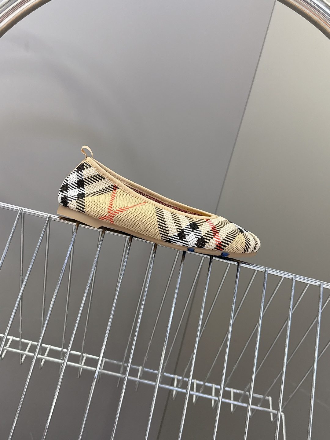 3aa366a5c05854580eeab0da49c5f7cd_1773205455_952.jpg 3aa366a5c05854580eeab0da49c5f7cd_1773205455_952_1773205546.jpg