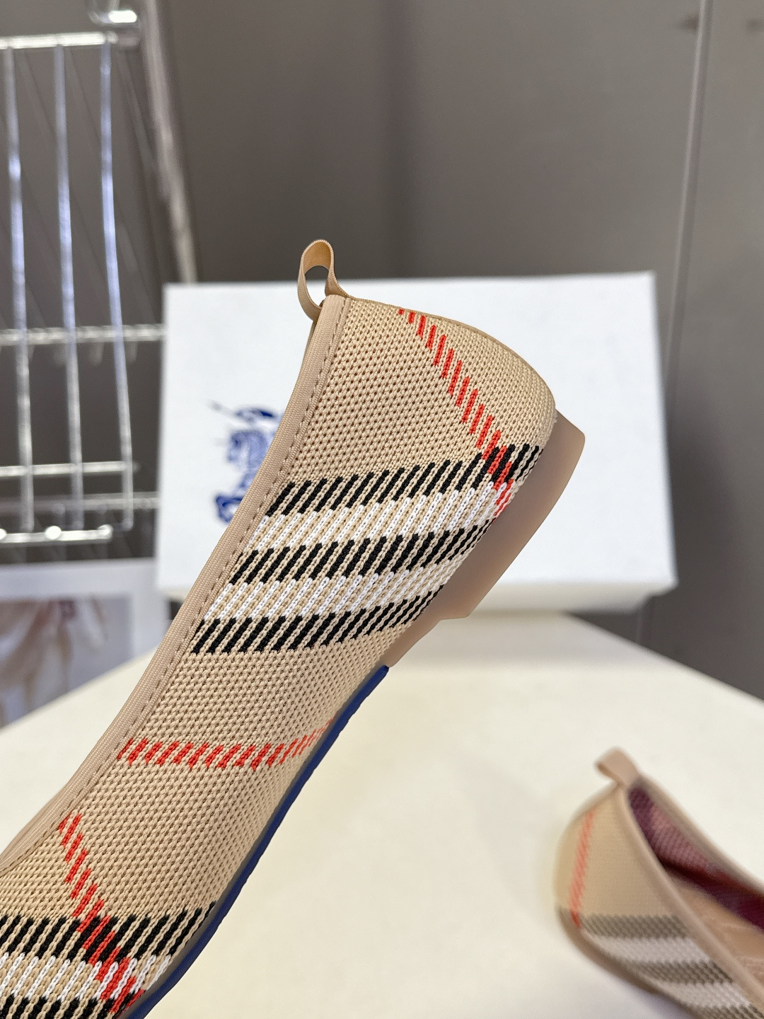 3aa366a5c05854580eeab0da49c5f7cd_1773205456_2566.jpg 3aa366a5c05854580eeab0da49c5f7cd_1773205456_2566_1773205546.jpg