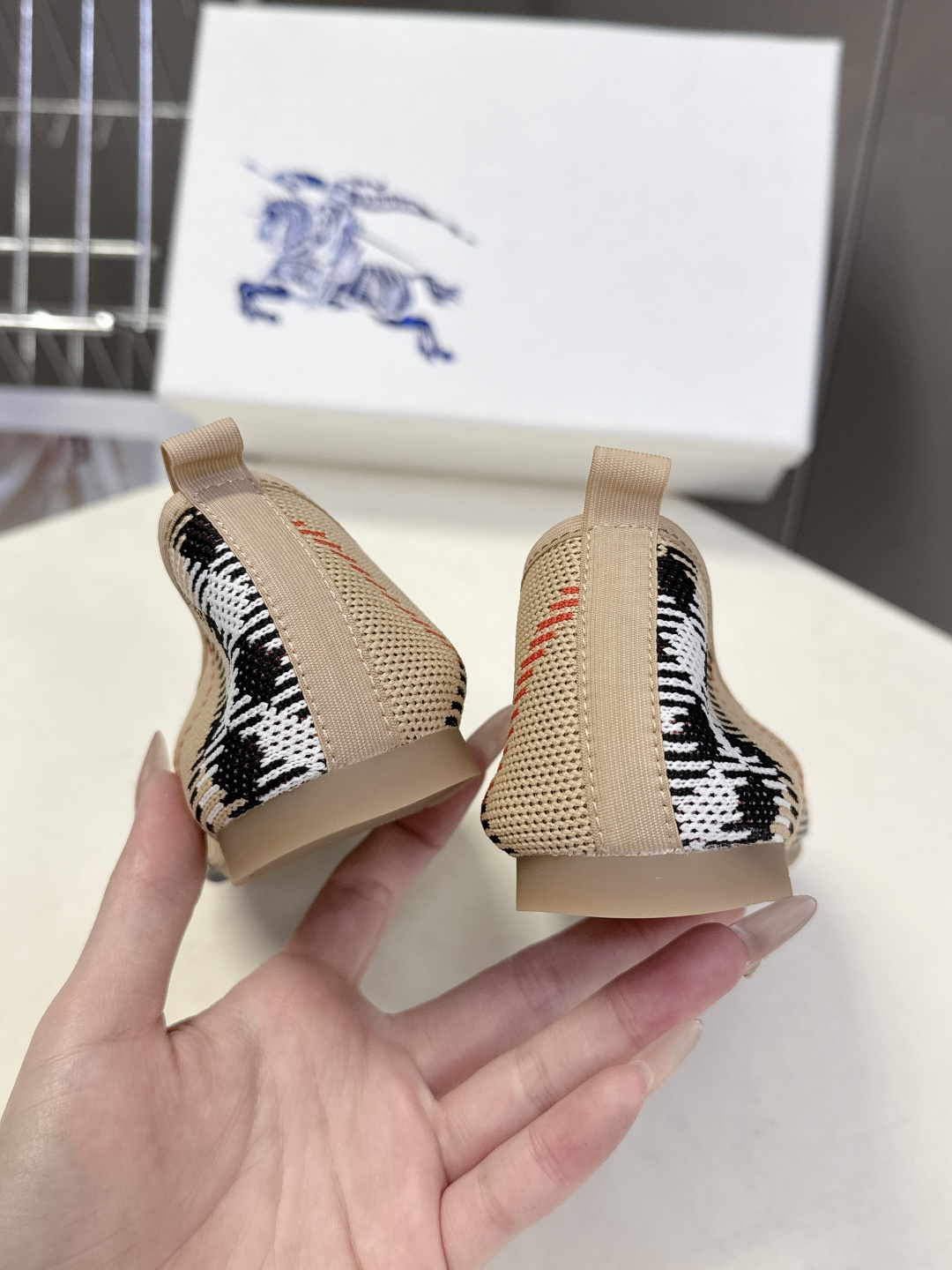 3aa366a5c05854580eeab0da49c5f7cd_1773205456_3444.jpg 3aa366a5c05854580eeab0da49c5f7cd_1773205456_3444_1773205546.jpg