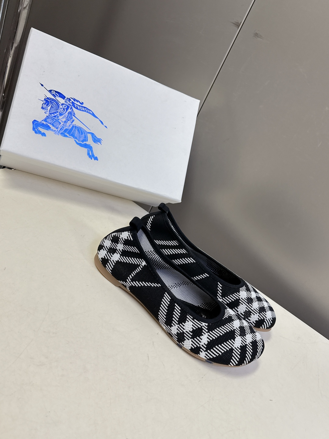 3aa366a5c05854580eeab0da49c5f7cd_1773205579_3914.jpg 3aa366a5c05854580eeab0da49c5f7cd_1773205579_3914_1773205603.jpg