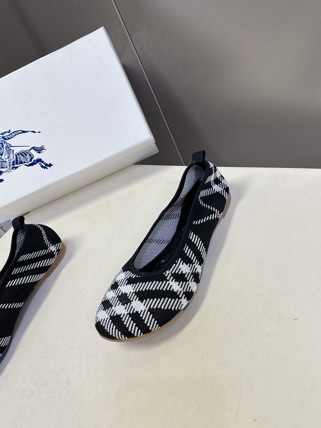 3aa366a5c05854580eeab0da49c5f7cd_1773205579_4853.jpg 3aa366a5c05854580eeab0da49c5f7cd_1773205579_4853_1773205603.jpg