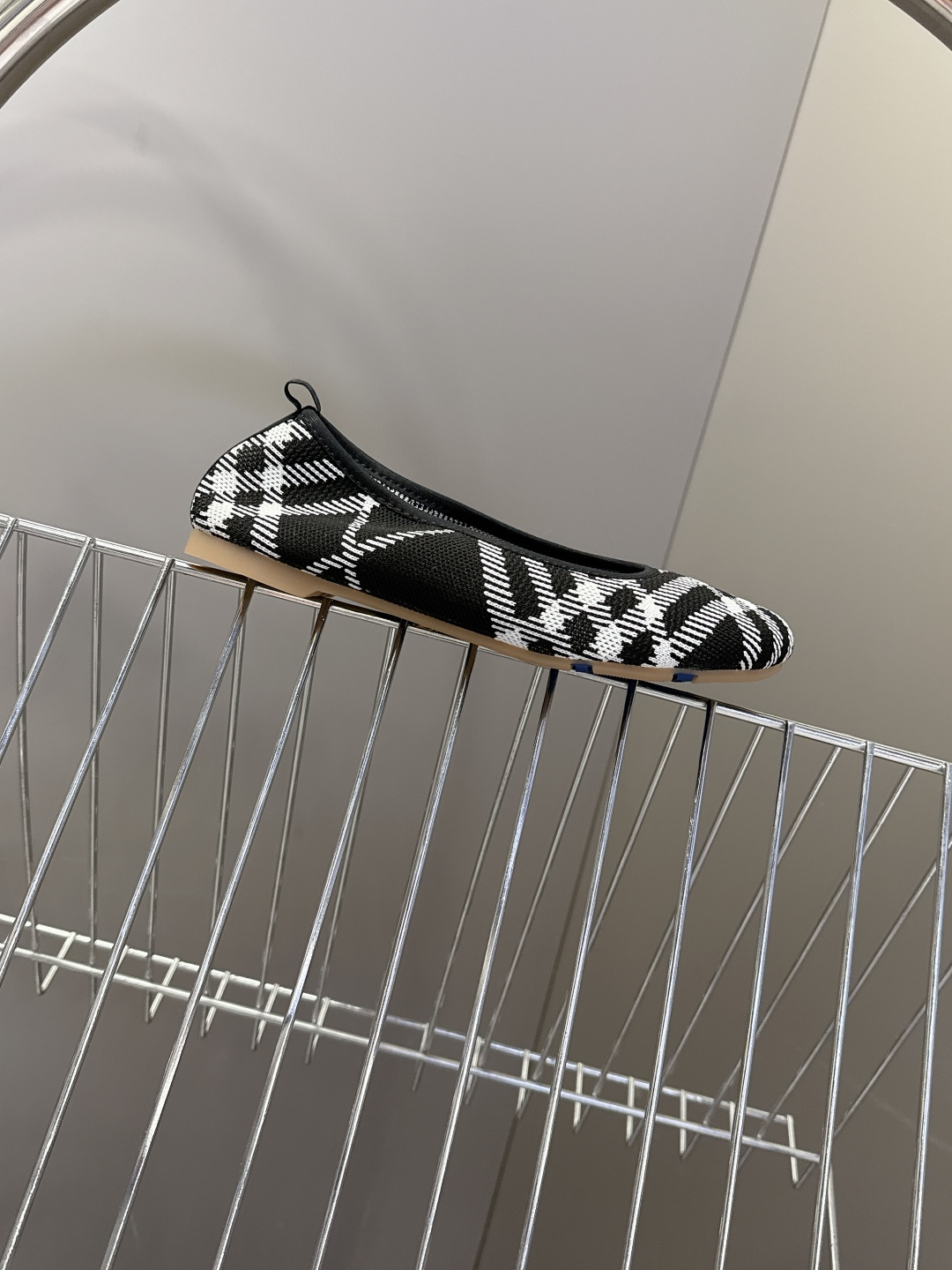 3aa366a5c05854580eeab0da49c5f7cd_1773205579_6649.jpg 3aa366a5c05854580eeab0da49c5f7cd_1773205579_6649_1773205603.jpg