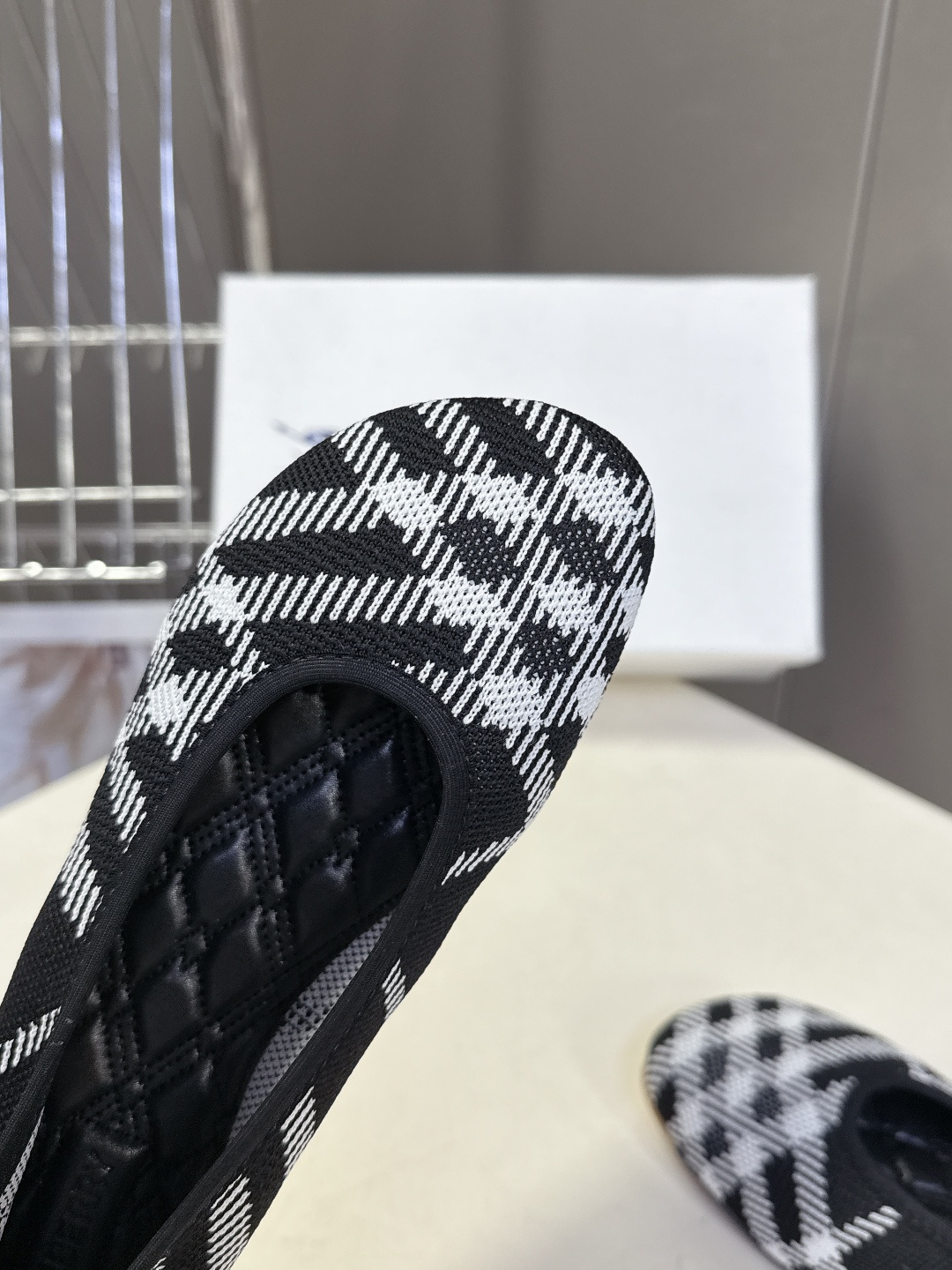 3aa366a5c05854580eeab0da49c5f7cd_1773205579_8763.jpg 3aa366a5c05854580eeab0da49c5f7cd_1773205579_8763_1773205603.jpg