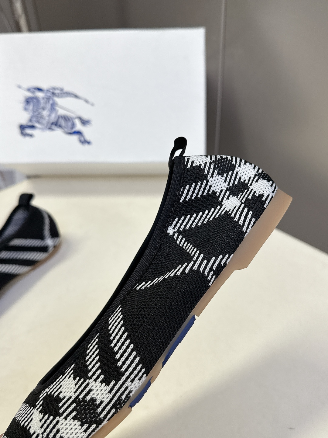 3aa366a5c05854580eeab0da49c5f7cd_1773205579_9778.jpg 3aa366a5c05854580eeab0da49c5f7cd_1773205579_9778_1773205603.jpg