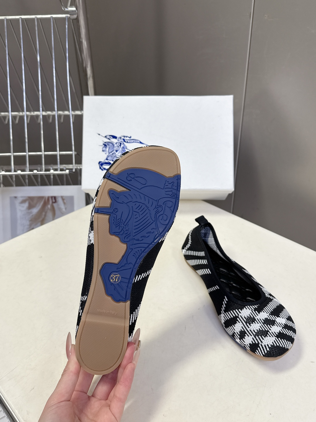 3aa366a5c05854580eeab0da49c5f7cd_1773205580_0673.jpg 3aa366a5c05854580eeab0da49c5f7cd_1773205580_0673_1773205603.jpg