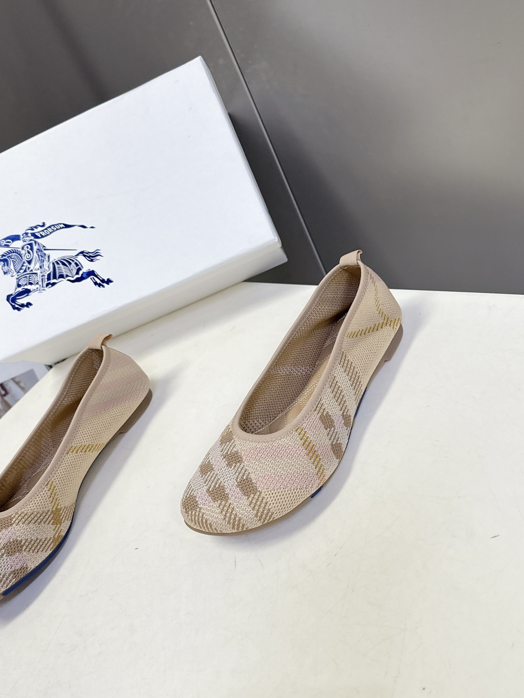 3aa366a5c05854580eeab0da49c5f7cd_1773205639_4601.jpg 3aa366a5c05854580eeab0da49c5f7cd_1773205639_4601_1773207593.jpg