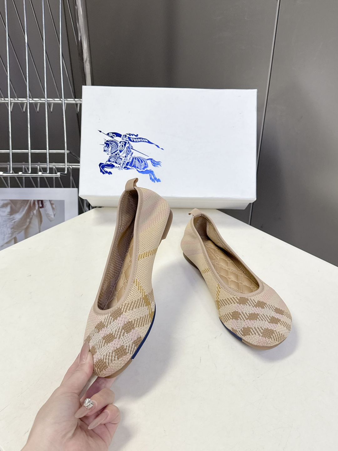 3aa366a5c05854580eeab0da49c5f7cd_1773205639_5394.jpg 3aa366a5c05854580eeab0da49c5f7cd_1773205639_5394_1773207593.jpg