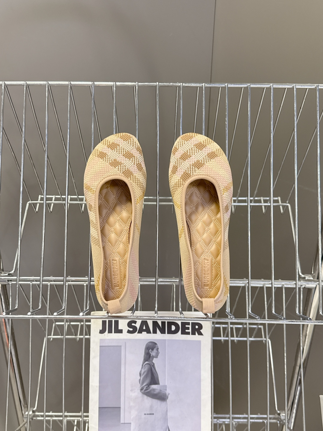 3aa366a5c05854580eeab0da49c5f7cd_1773205639_7282.jpg 3aa366a5c05854580eeab0da49c5f7cd_1773205639_7282_1773207593.jpg