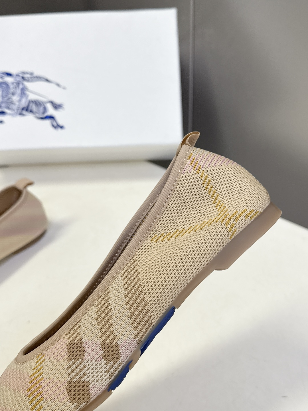 3aa366a5c05854580eeab0da49c5f7cd_1773205639_9101.jpg 3aa366a5c05854580eeab0da49c5f7cd_1773205639_9101_1773207593.jpg