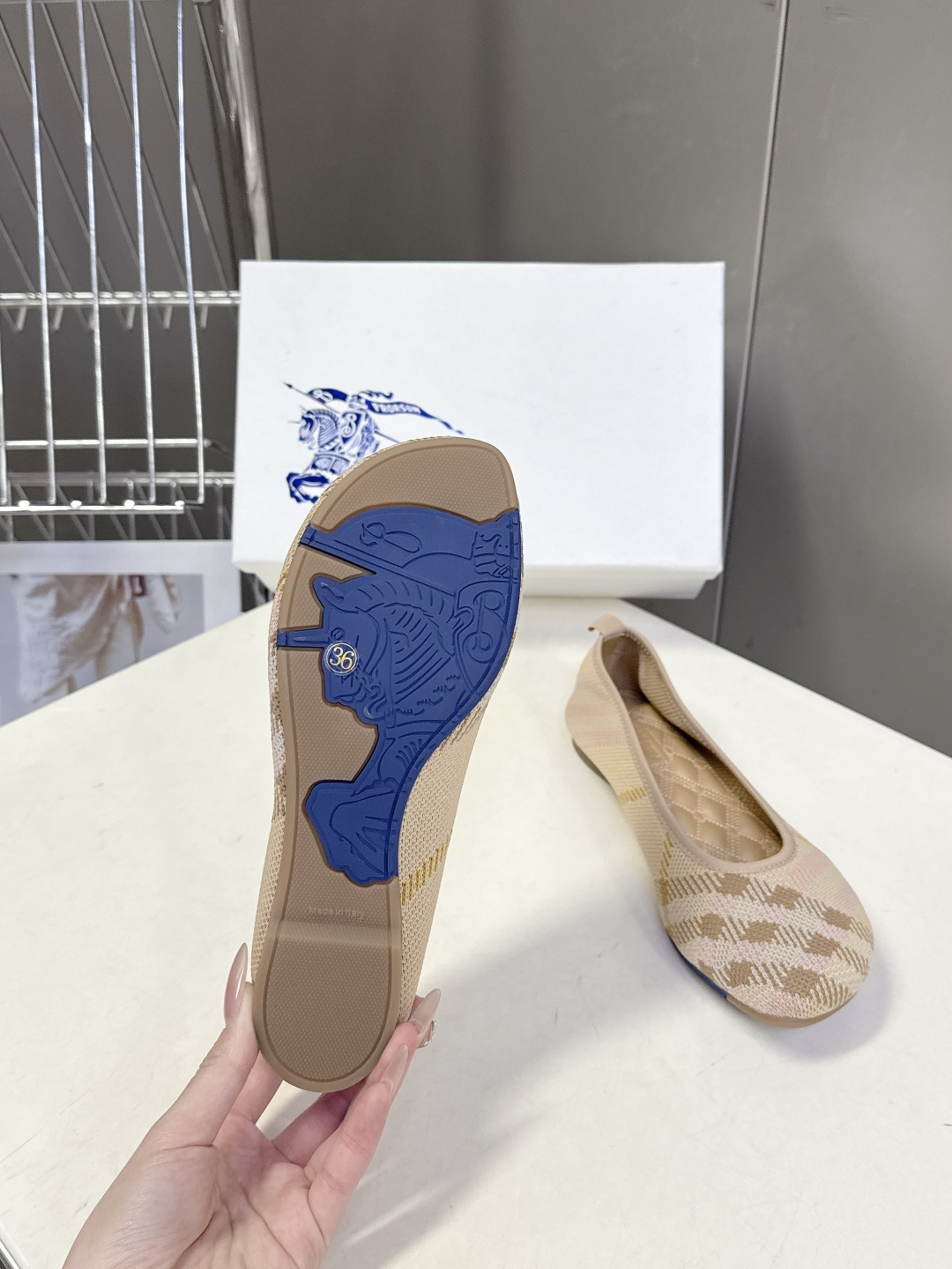 3aa366a5c05854580eeab0da49c5f7cd_1773205639_9885.jpg 3aa366a5c05854580eeab0da49c5f7cd_1773205639_9885_1773207593.jpg