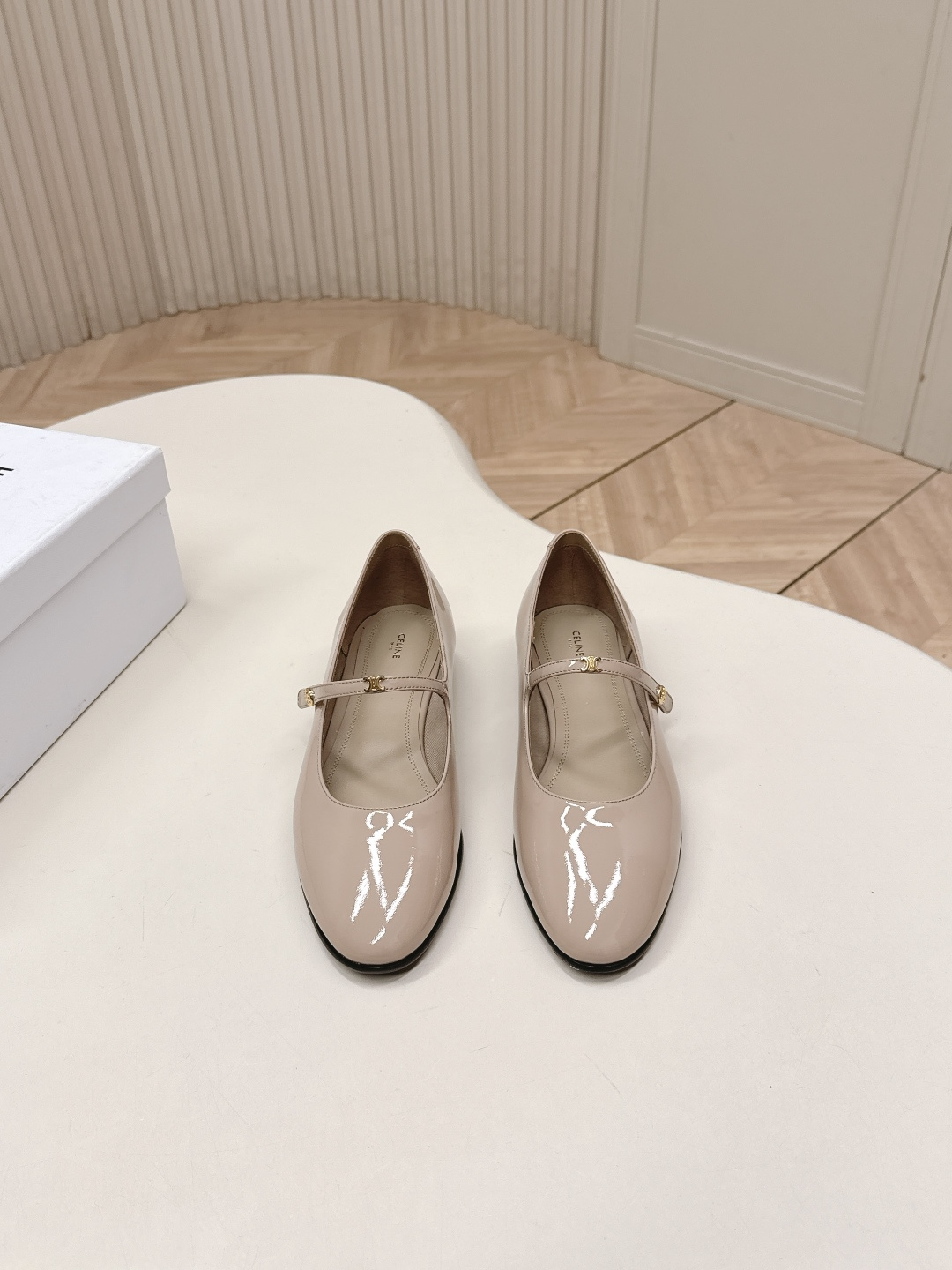 3aa366a5c05854580eeab0da49c5f7cd_1773210246_1355.jpg 3aa366a5c05854580eeab0da49c5f7cd_1773210246_1355_1773210274.jpg