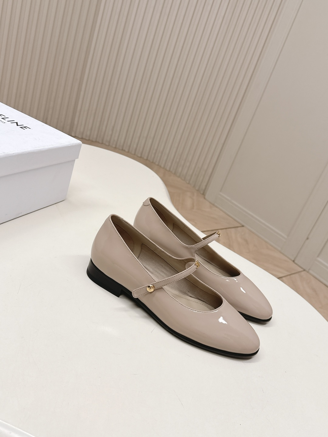 3aa366a5c05854580eeab0da49c5f7cd_1773210246_2262.jpg 3aa366a5c05854580eeab0da49c5f7cd_1773210246_2262_1773210274.jpg